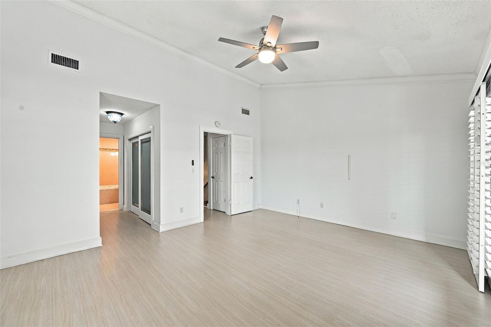 12274 1ST ST W #8 — photo 39