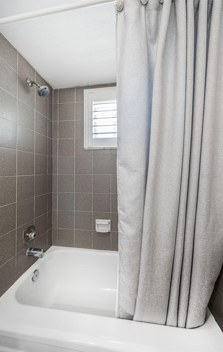 12274 1ST ST W #8 — photo 30