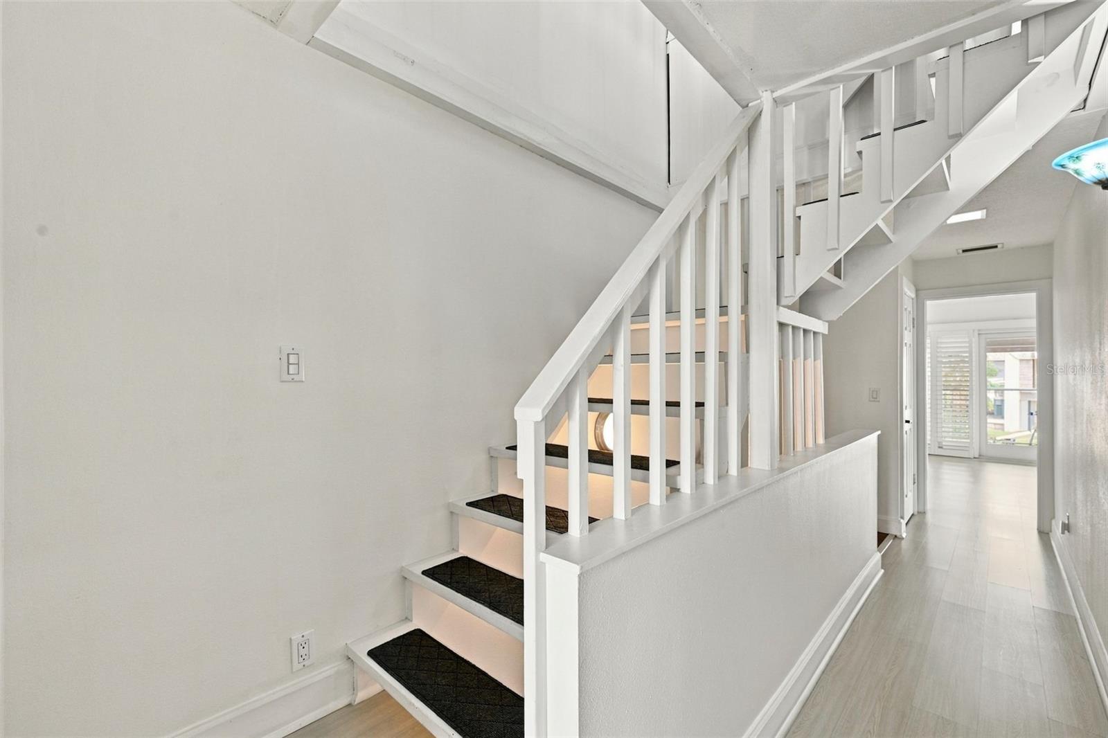 12274 1ST ST W #8 — photo 47
