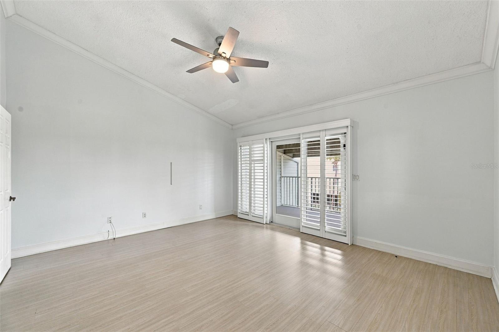 12274 1ST ST W #8 — photo 38