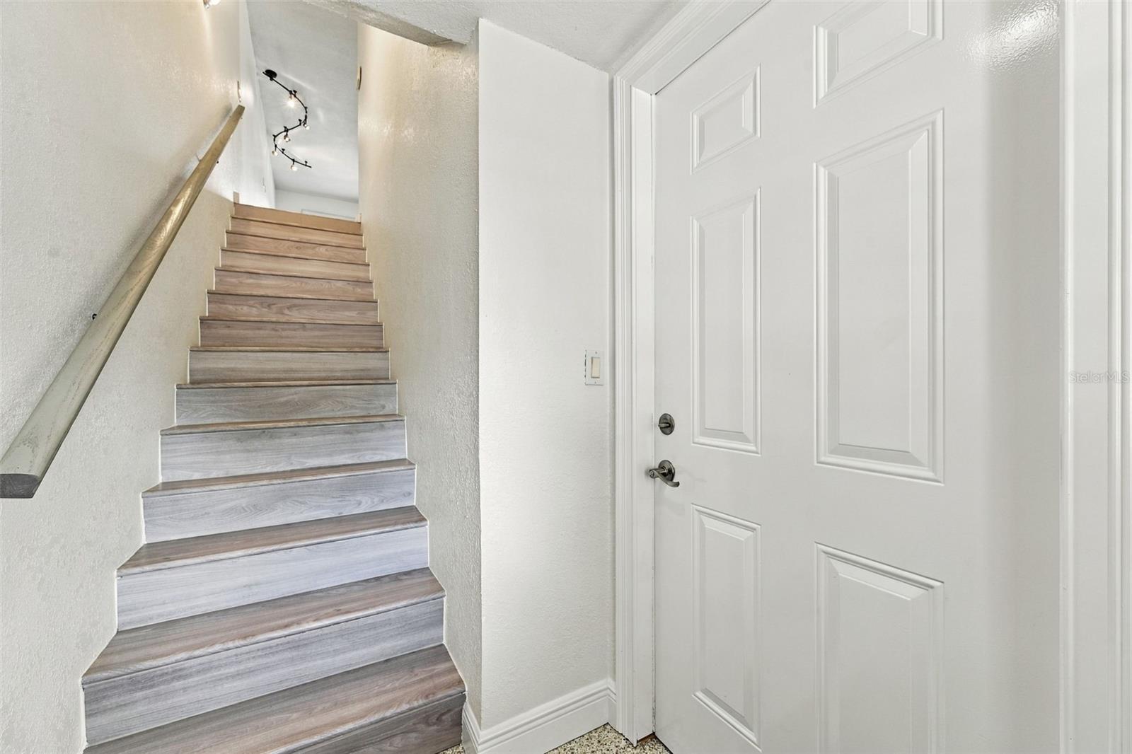 12274 1ST ST W #8 — photo 11