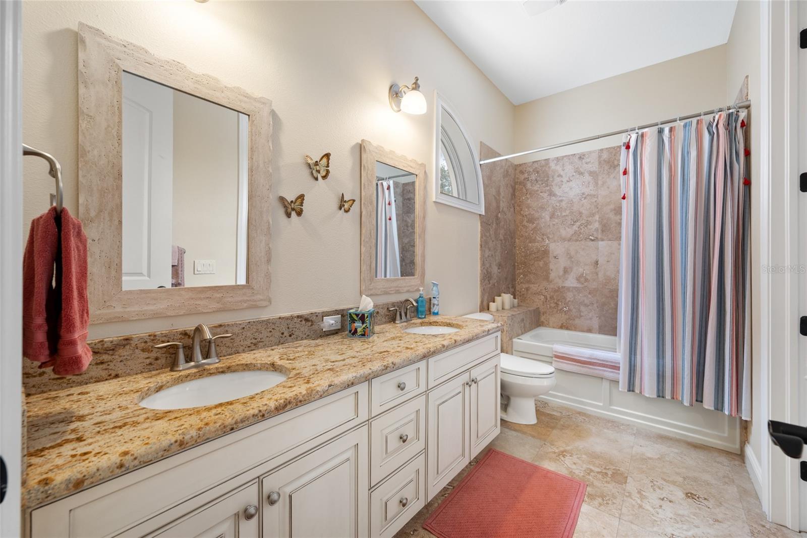 1425 HILLSIDE LANDING DR — photo 33