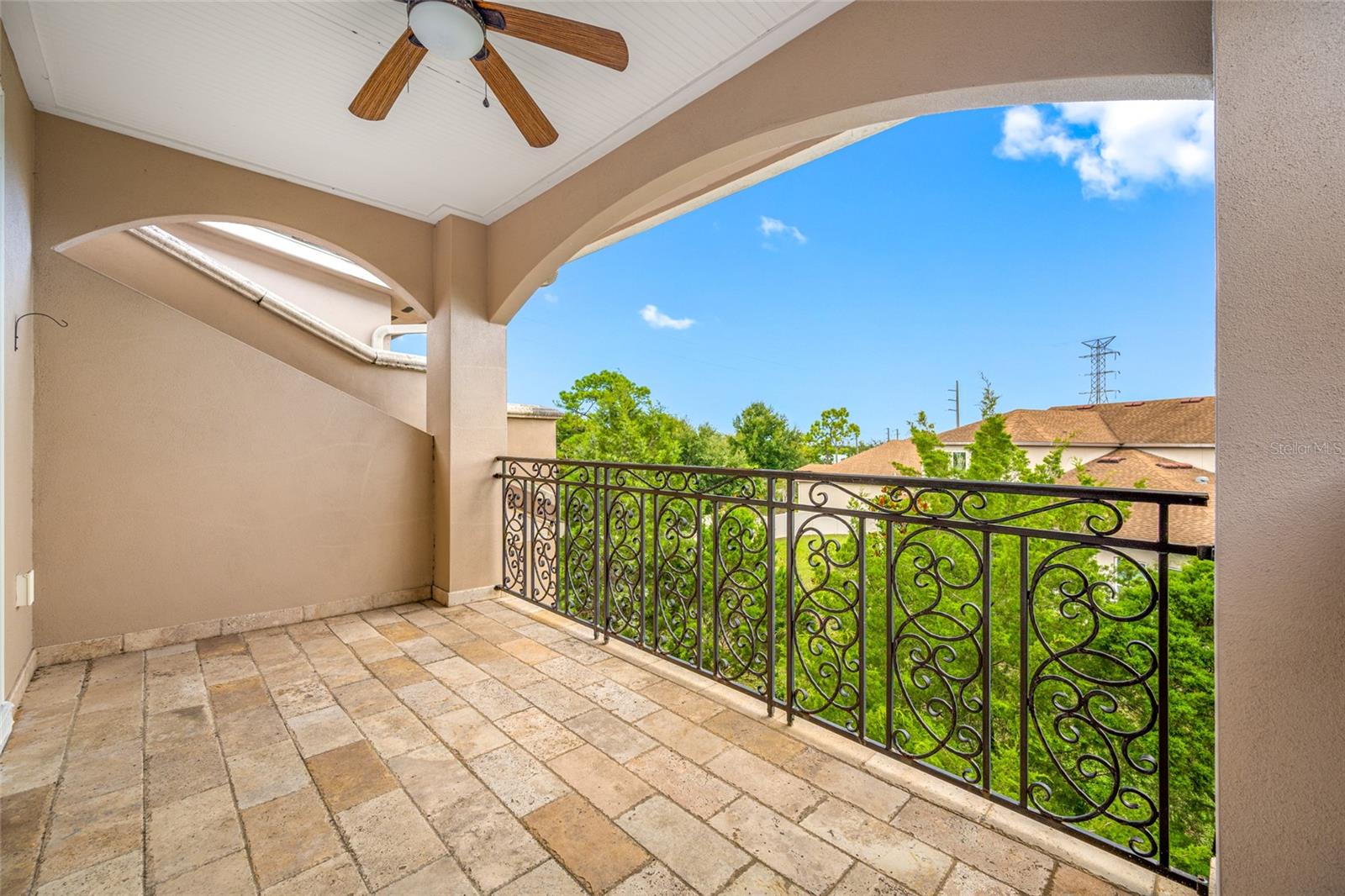 1425 HILLSIDE LANDING DR — photo 52