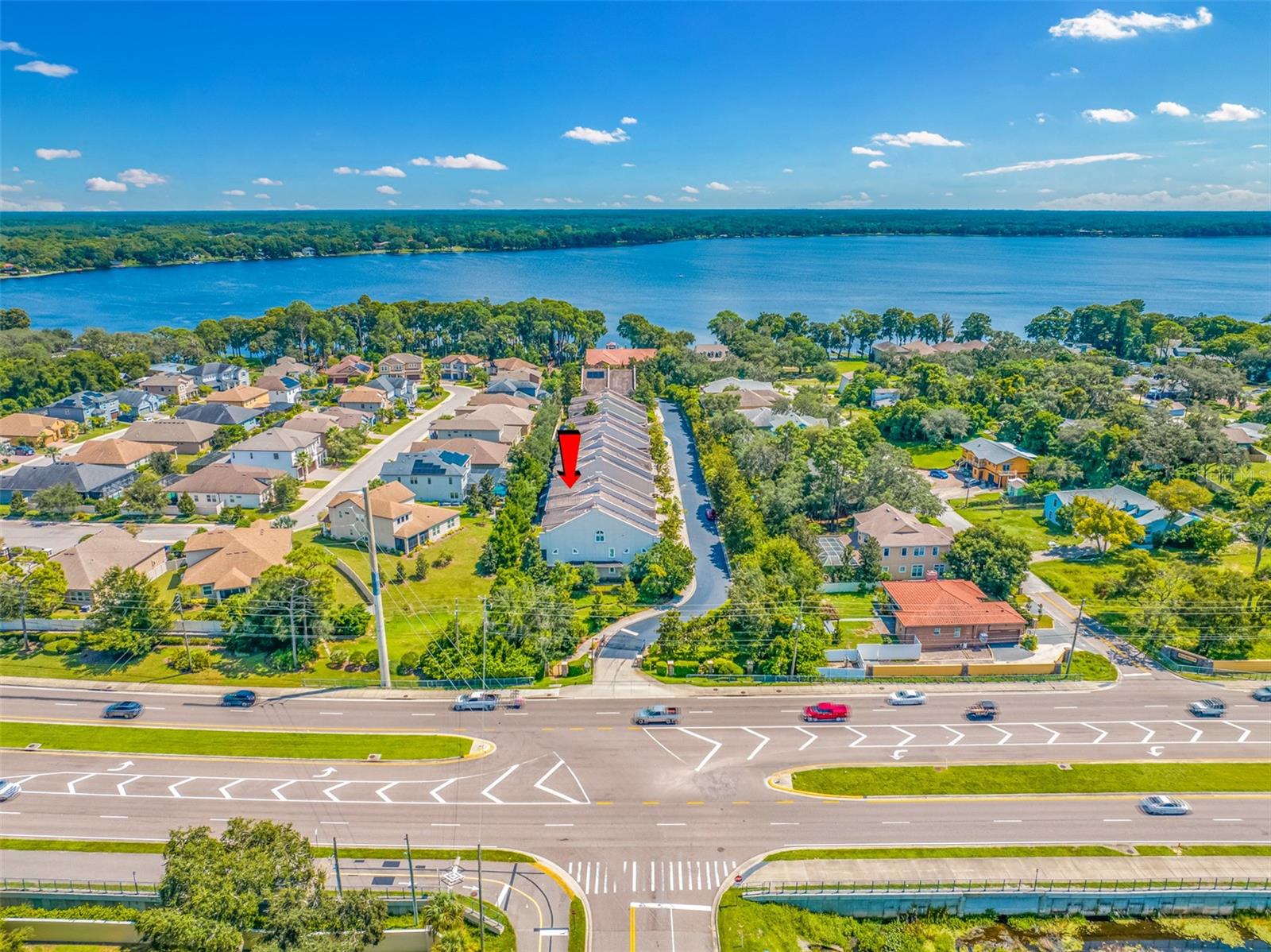1425 HILLSIDE LANDING DR — photo 4