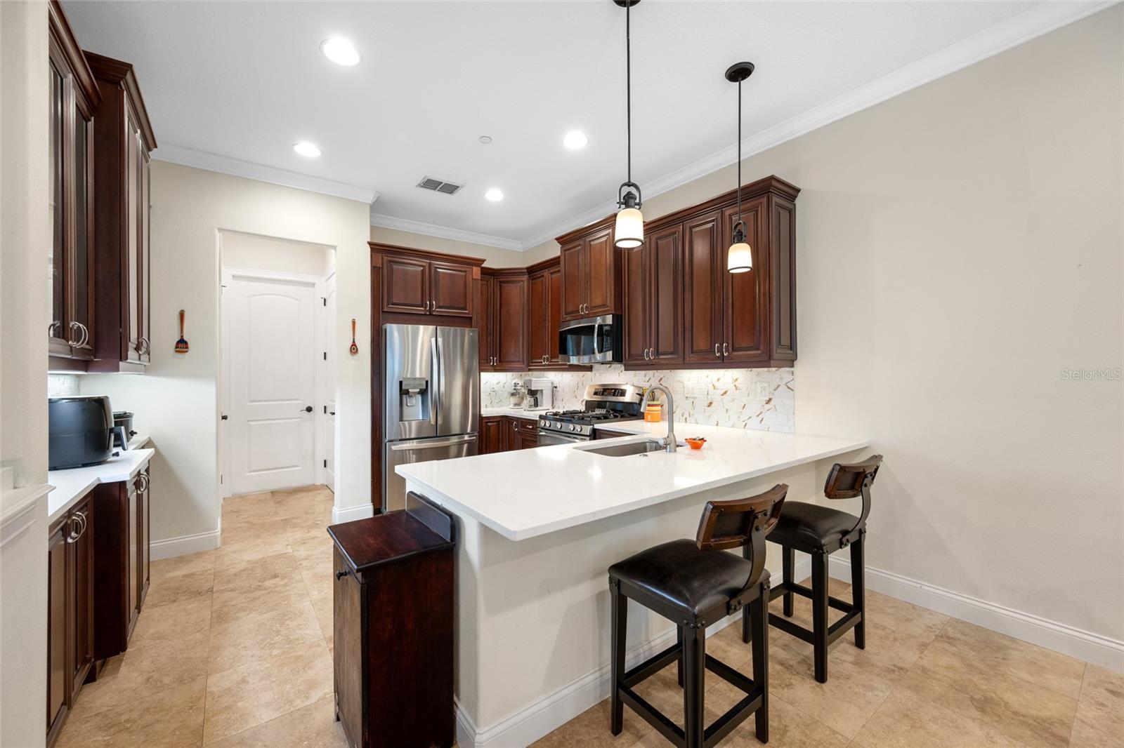 1425 HILLSIDE LANDING DR — photo 17