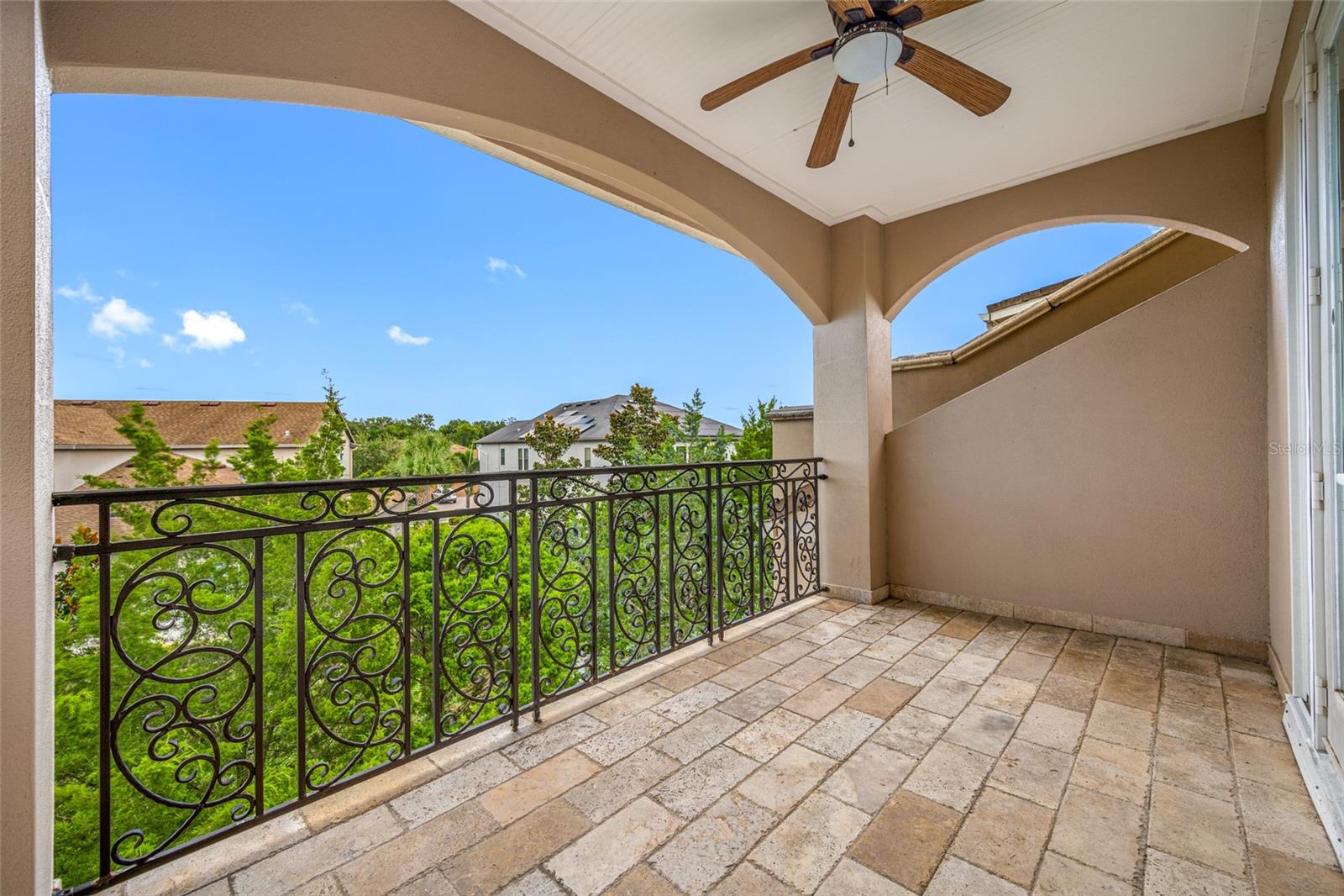 1425 HILLSIDE LANDING DR — photo 53