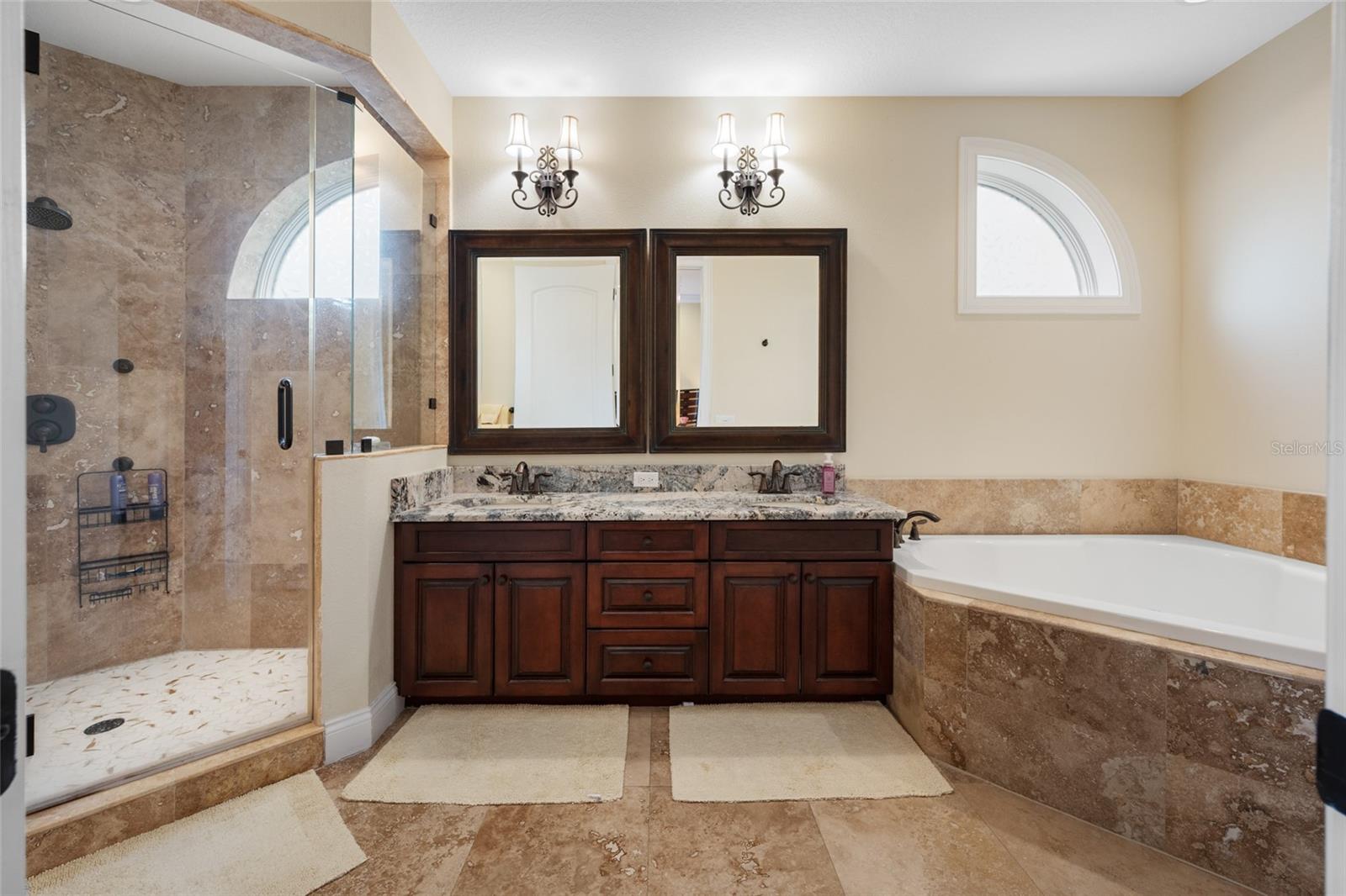 1425 HILLSIDE LANDING DR — photo 28