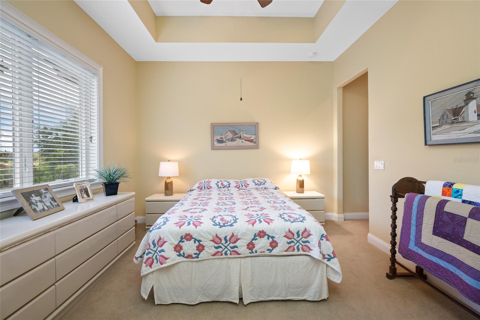 1425 HILLSIDE LANDING DR — photo 34