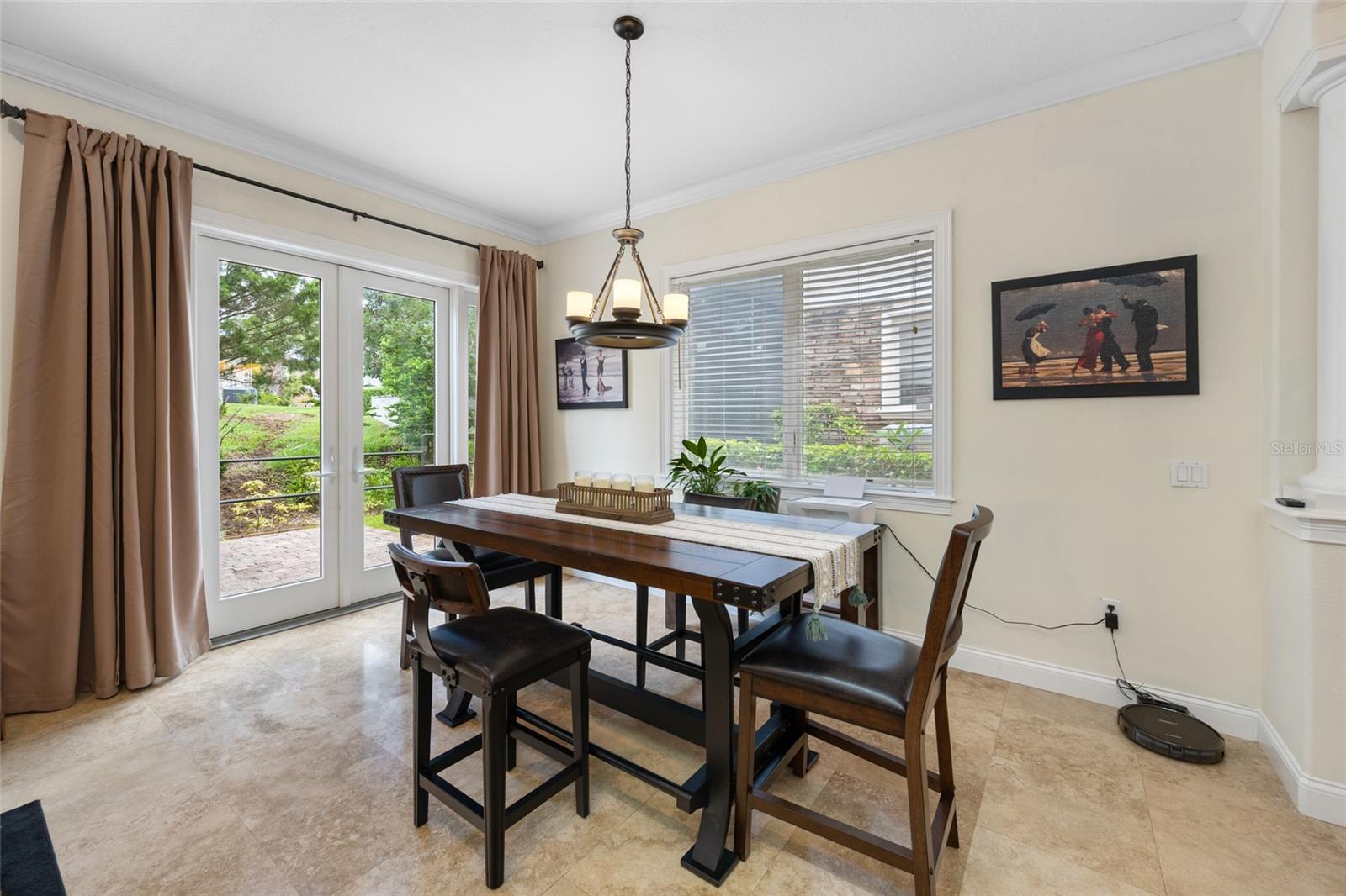 1425 HILLSIDE LANDING DR — photo 9