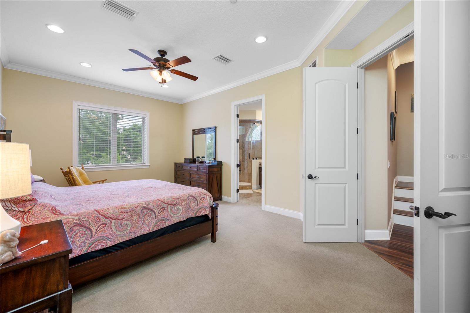 1425 HILLSIDE LANDING DR — photo 27