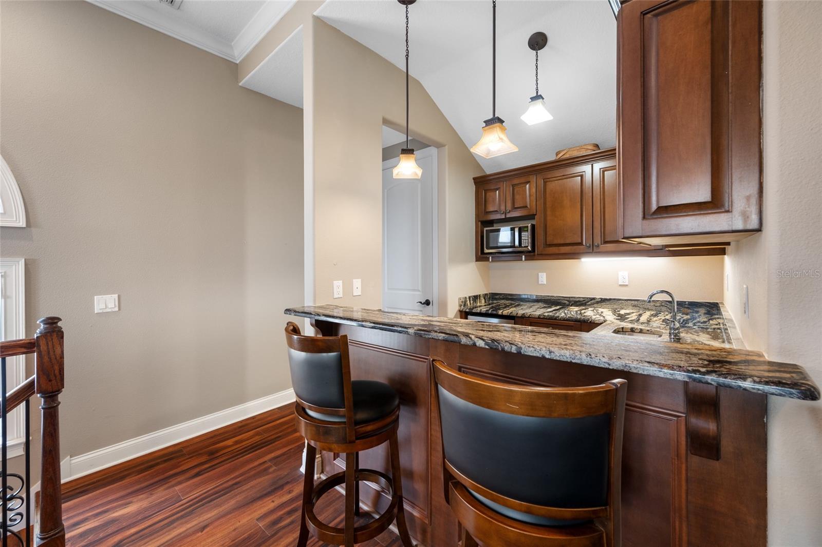 1425 HILLSIDE LANDING DR — photo 49