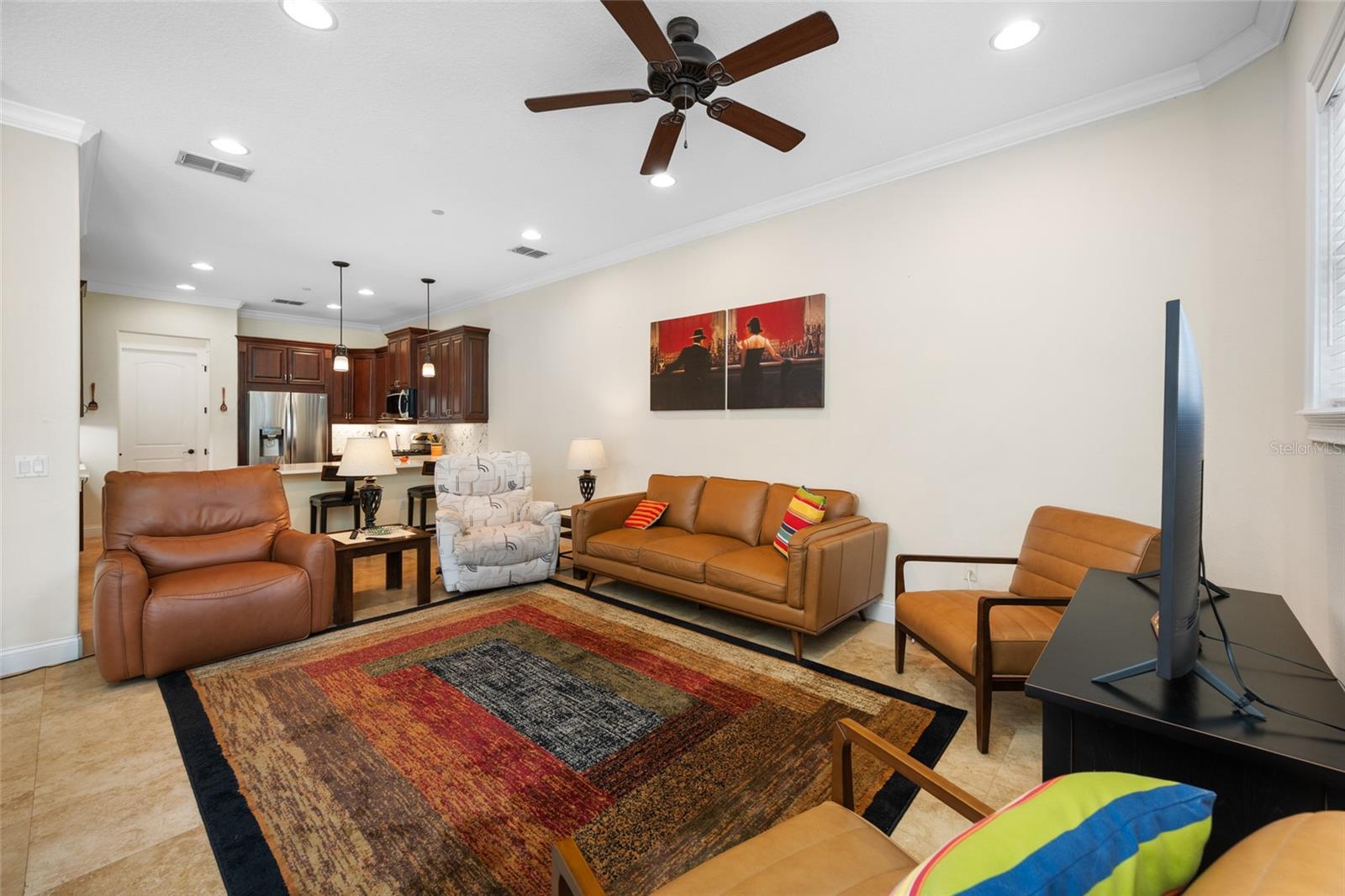 1425 HILLSIDE LANDING DR — photo 12