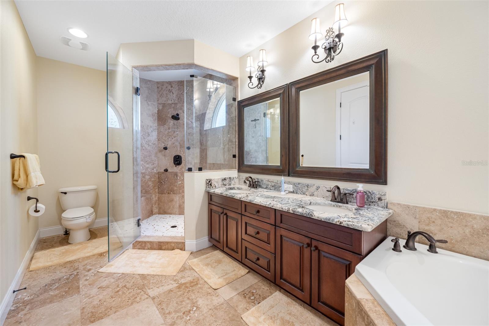 1425 HILLSIDE LANDING DR — photo 29