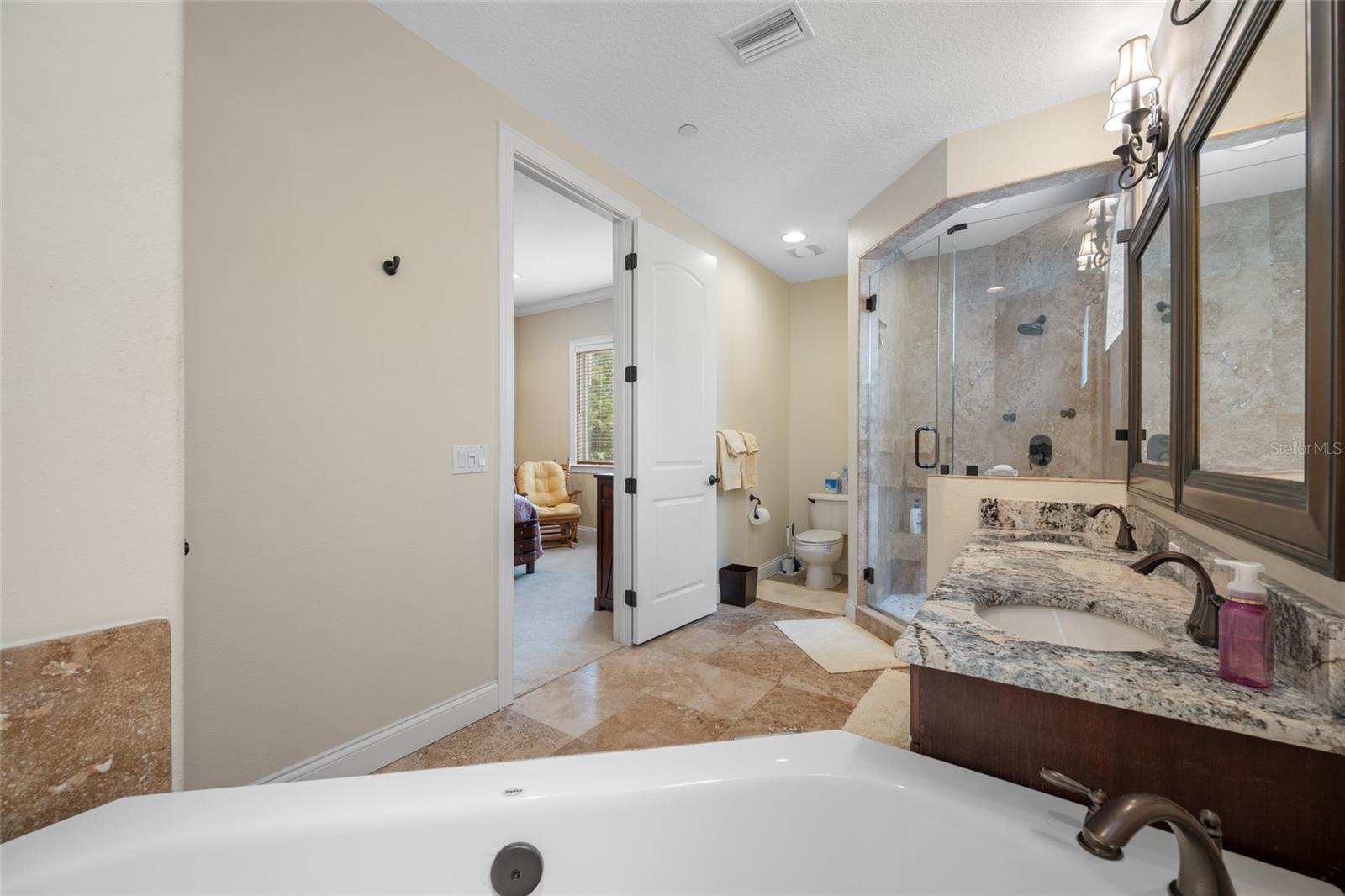 1425 HILLSIDE LANDING DR — photo 31