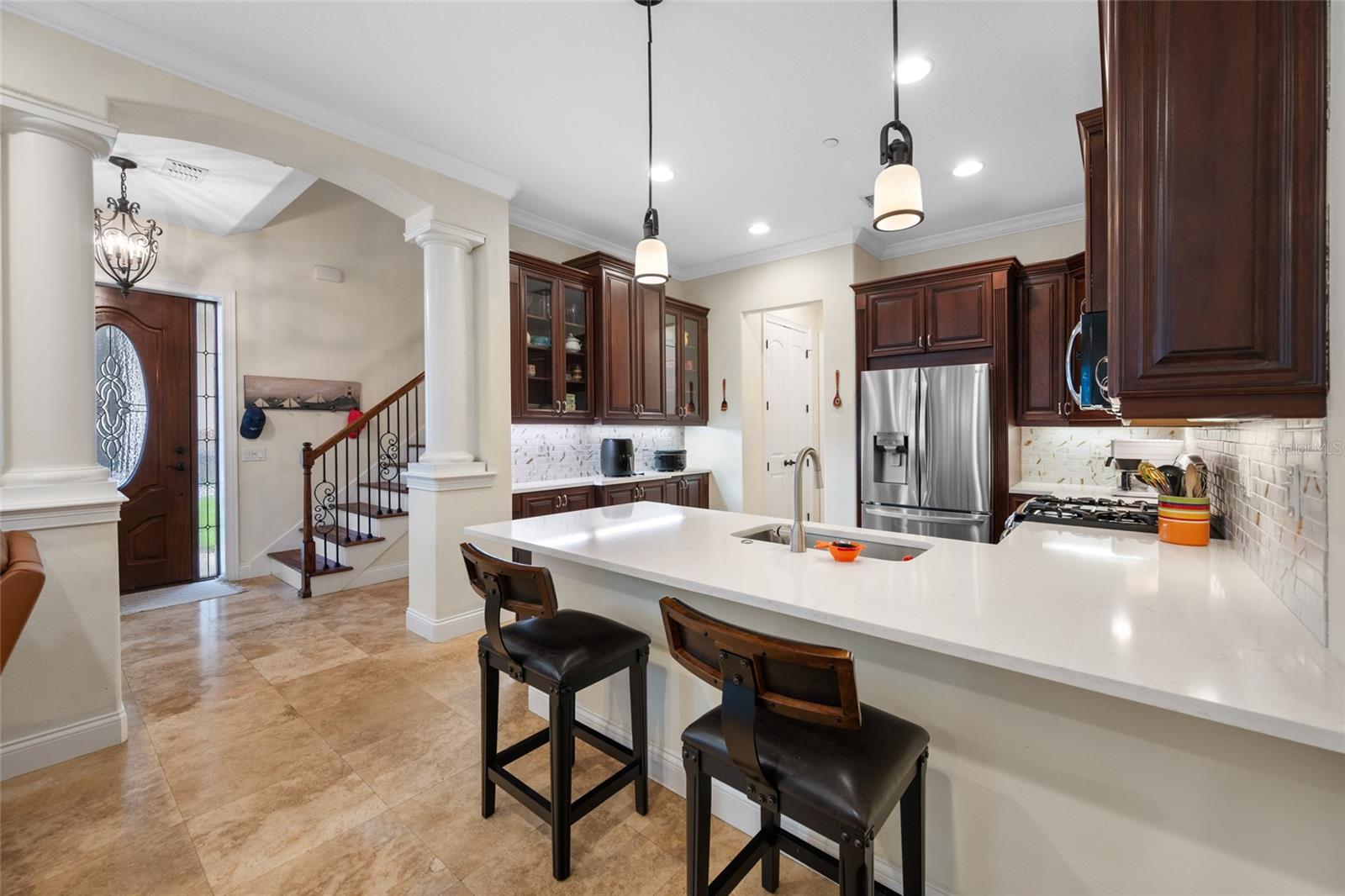 1425 HILLSIDE LANDING DR — photo 15