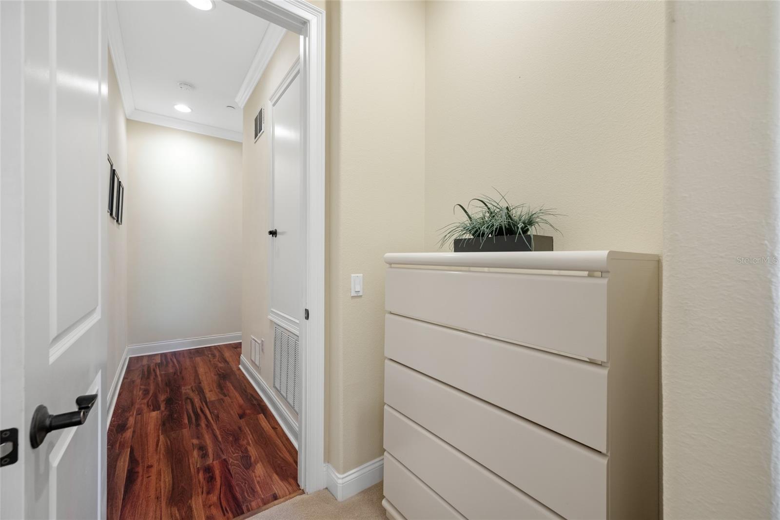 1425 HILLSIDE LANDING DR — photo 37