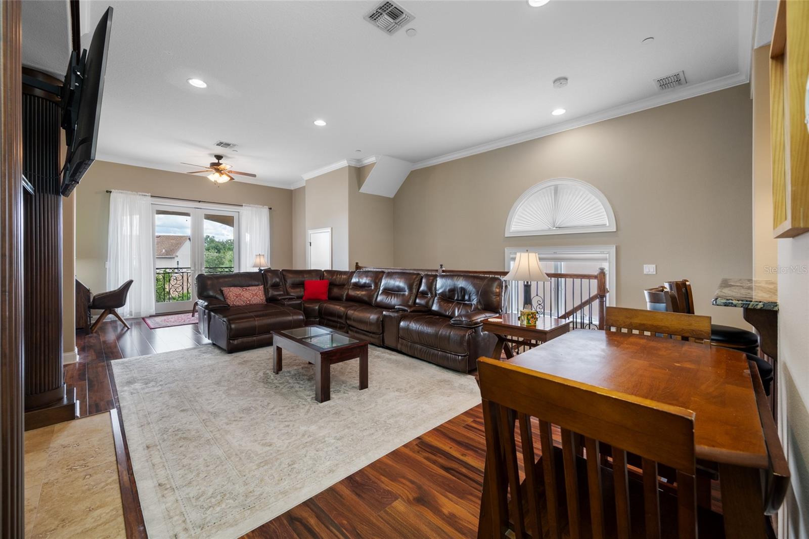 1425 HILLSIDE LANDING DR — photo 44