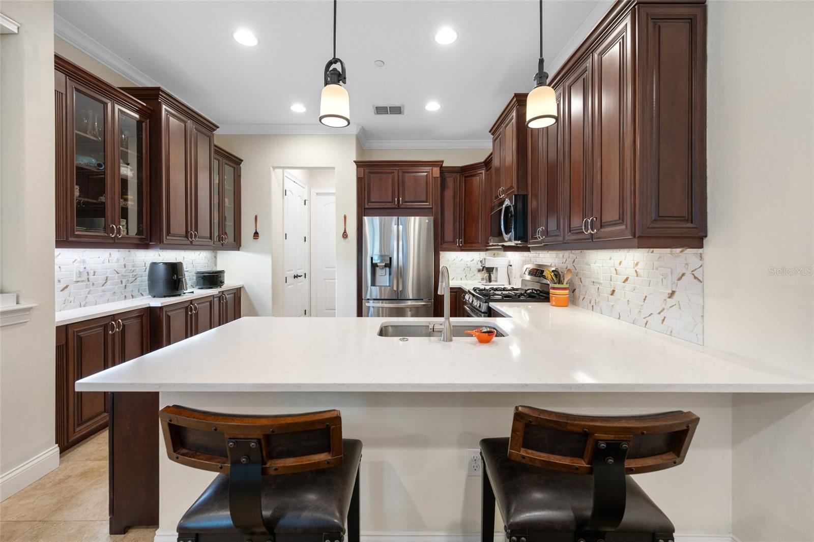 1425 HILLSIDE LANDING DR — photo 16