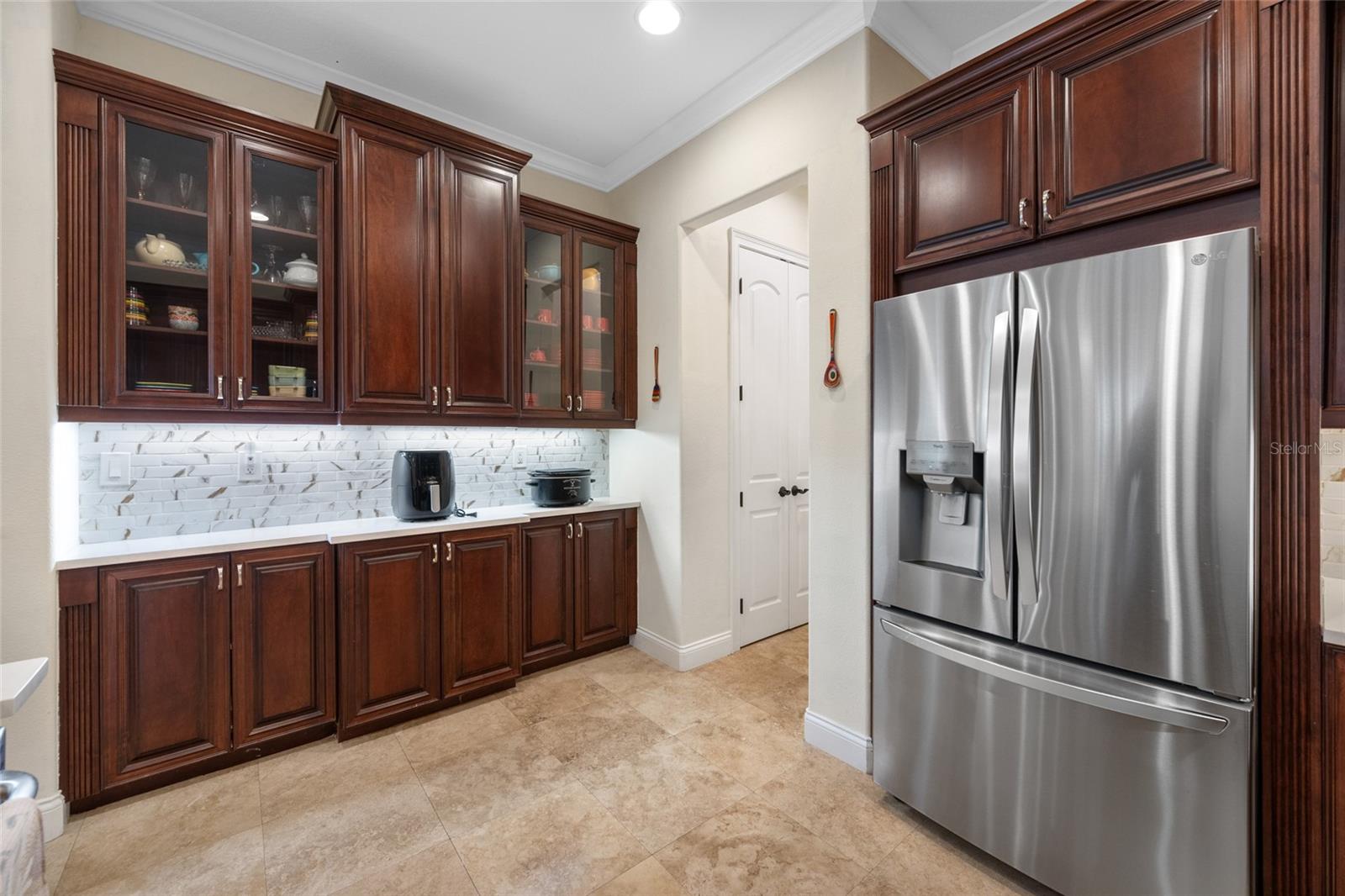 1425 HILLSIDE LANDING DR — photo 22