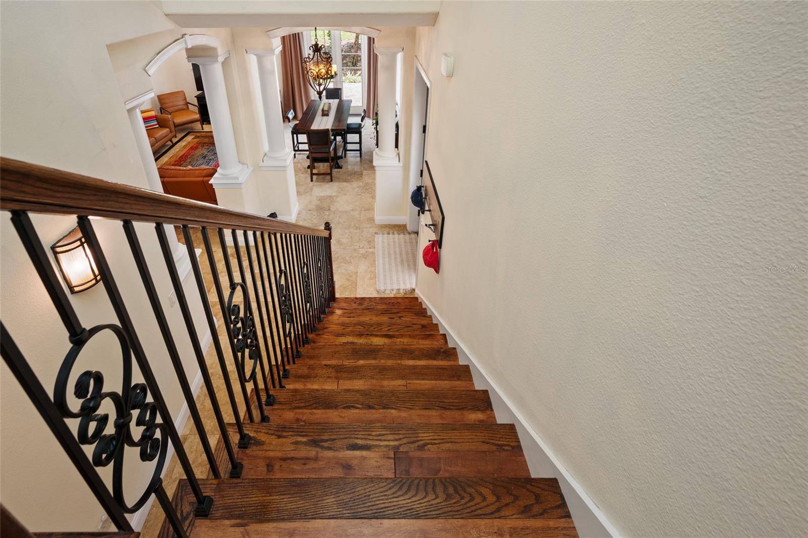1425 HILLSIDE LANDING DR — photo 25