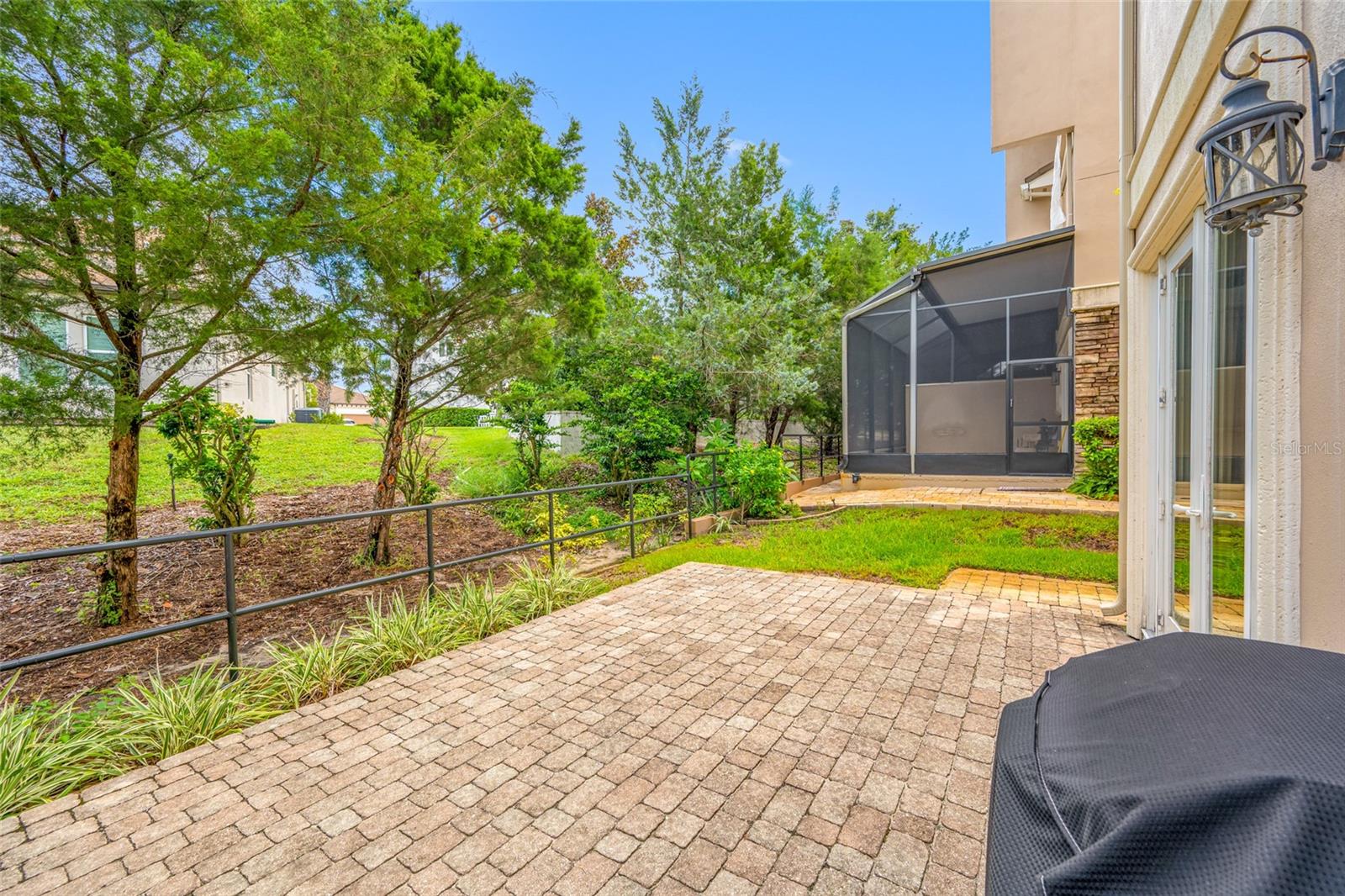 1425 HILLSIDE LANDING DR — photo 57