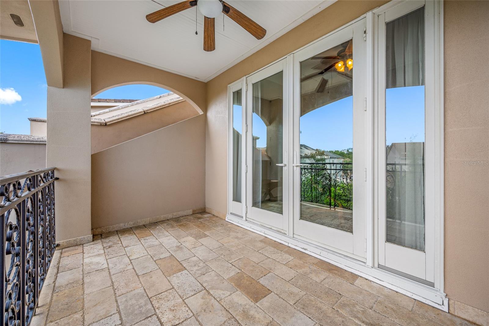 1425 HILLSIDE LANDING DR — photo 54