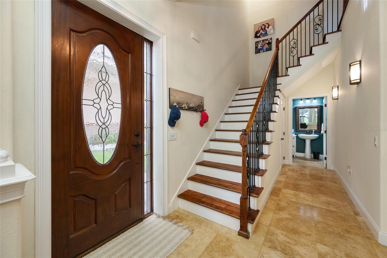 1425 HILLSIDE LANDING DR — photo 6
