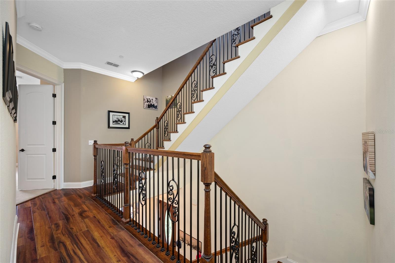 1425 HILLSIDE LANDING DR — photo 40
