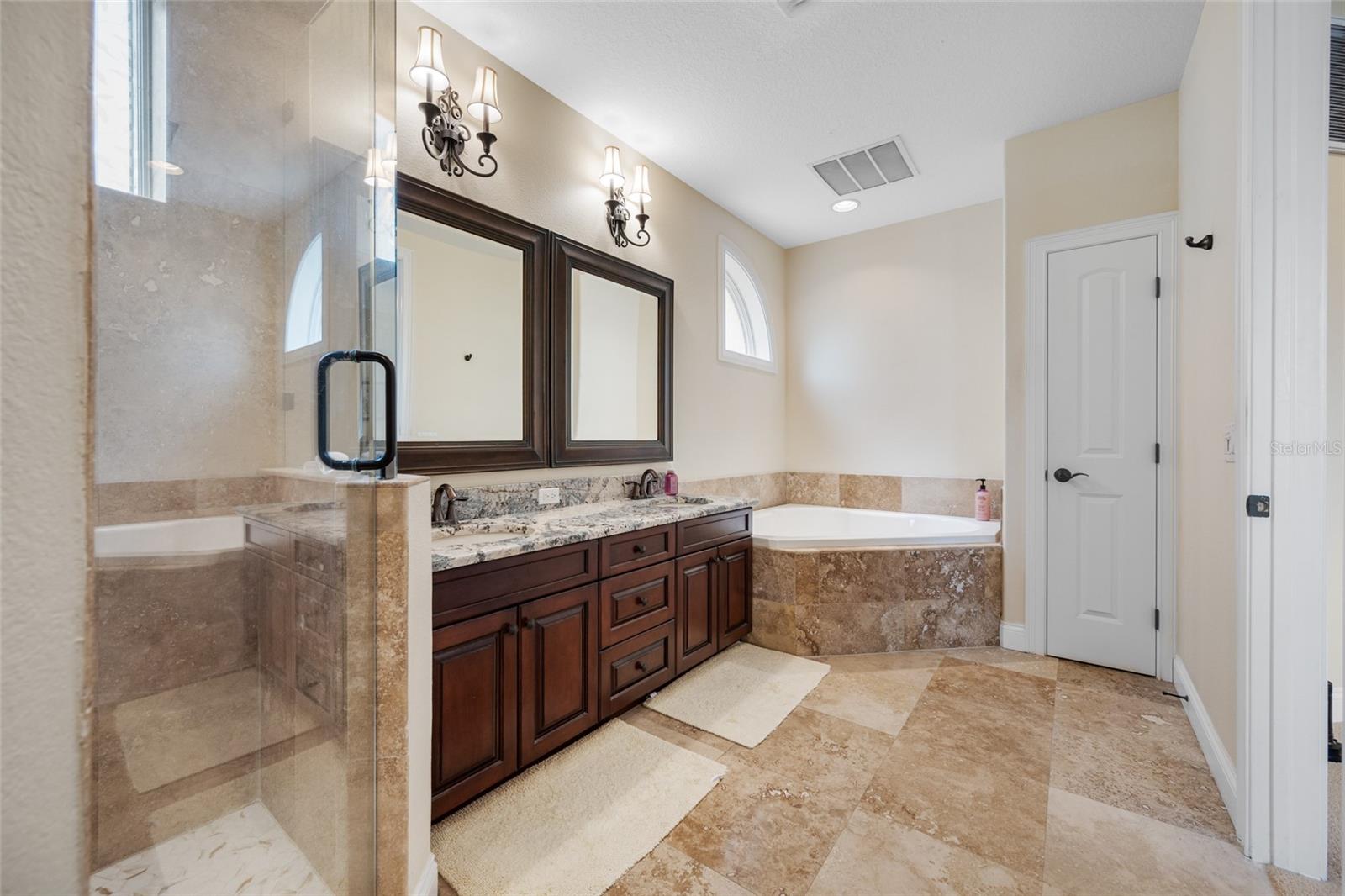 1425 HILLSIDE LANDING DR — photo 30