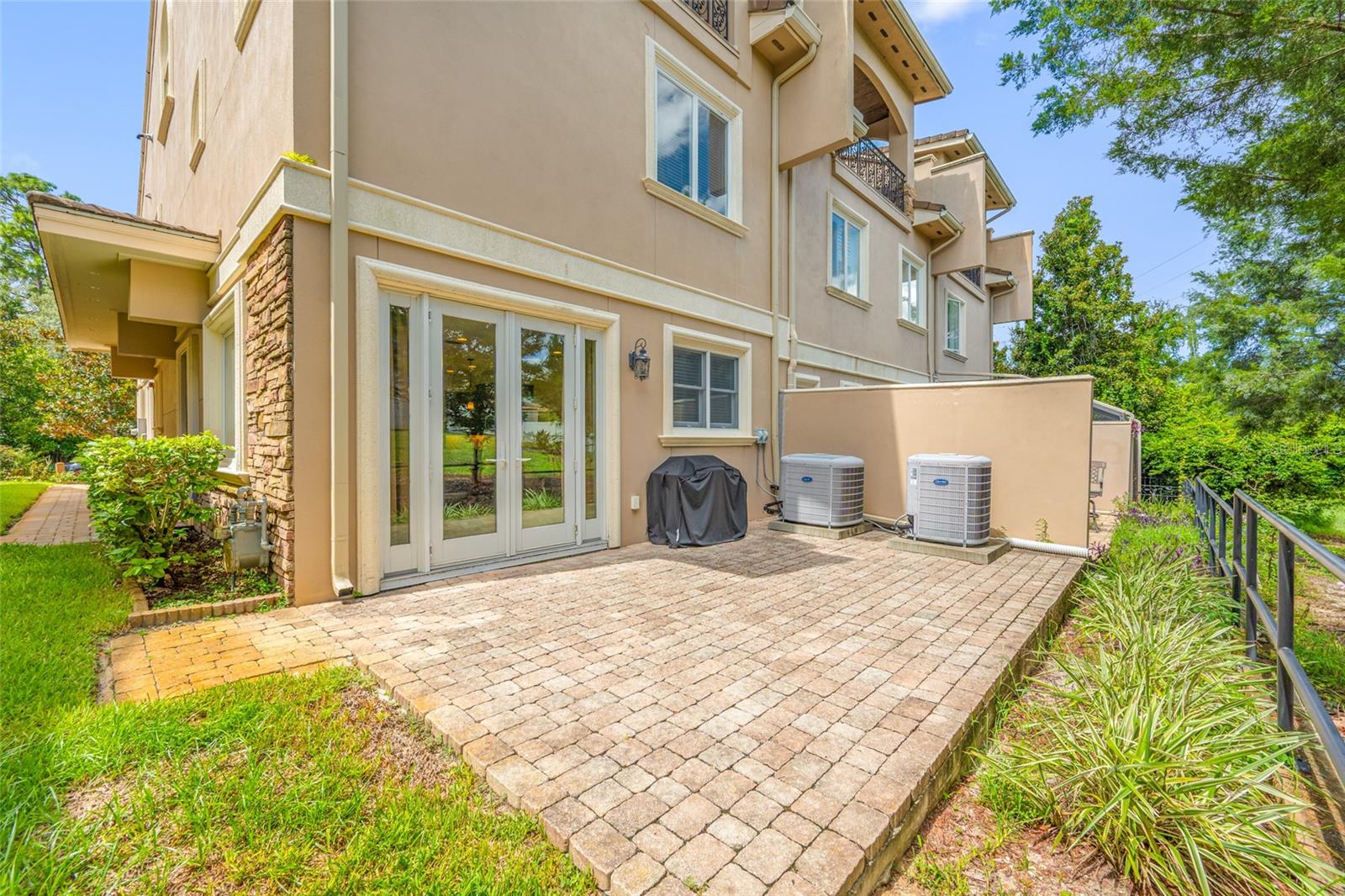 1425 HILLSIDE LANDING DR — photo 58