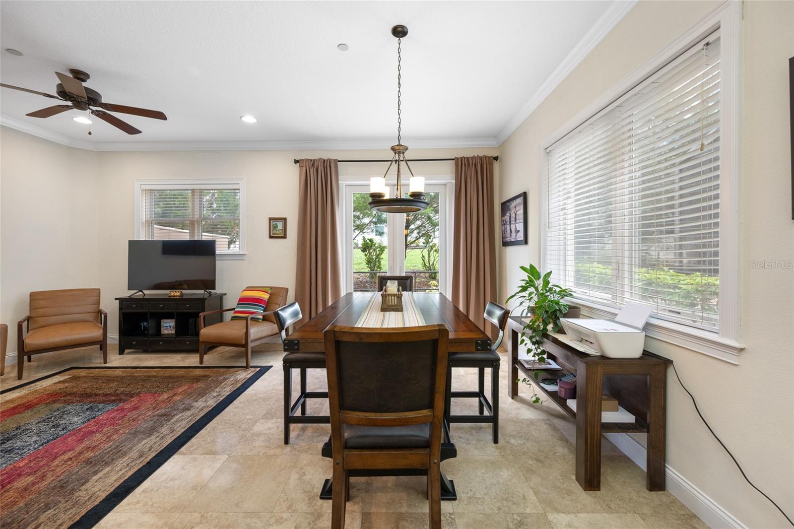 1425 HILLSIDE LANDING DR — photo 8