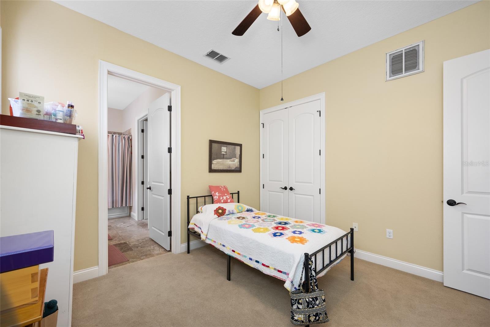 1425 HILLSIDE LANDING DR — photo 32