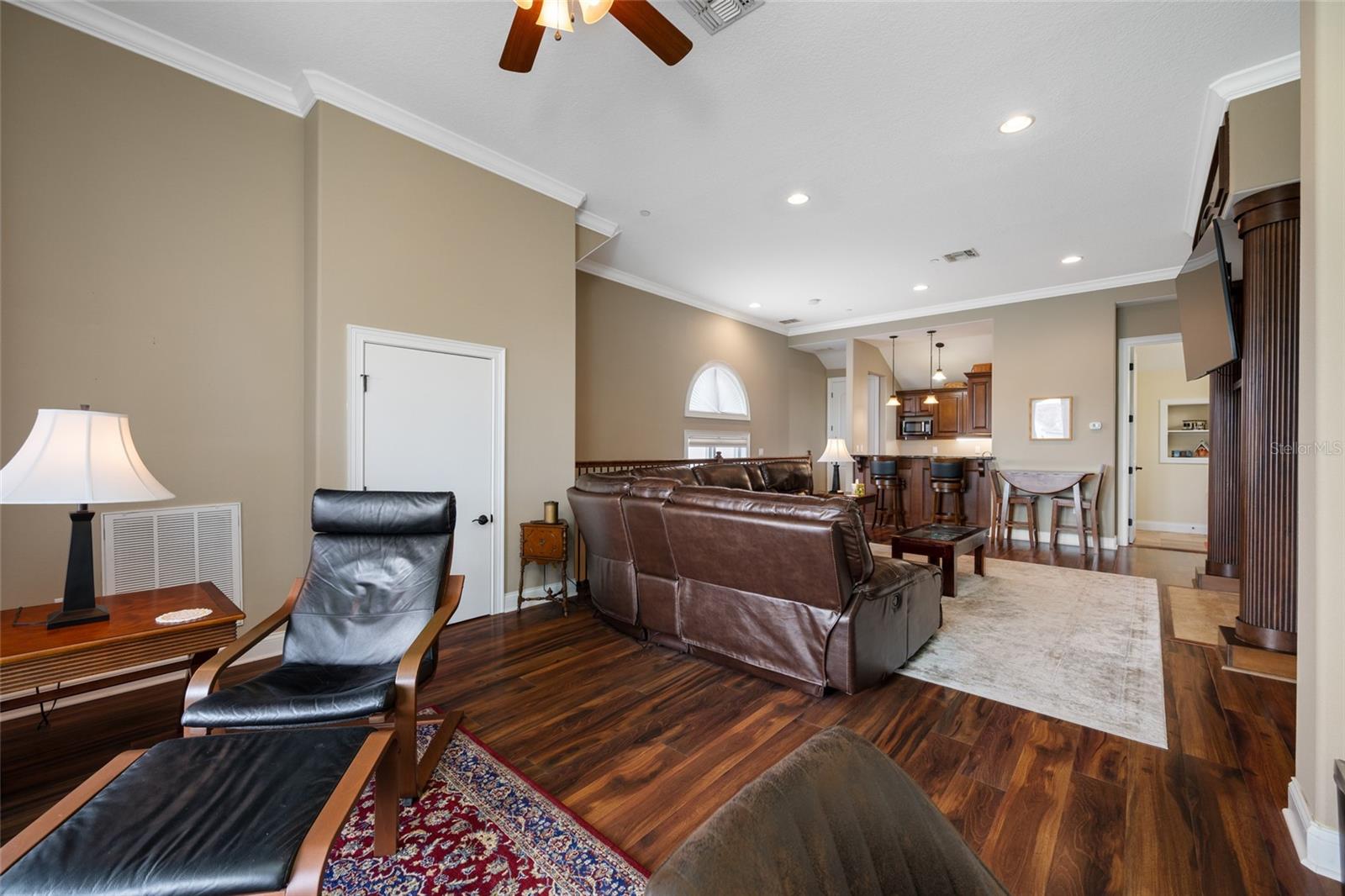 1425 HILLSIDE LANDING DR — photo 46