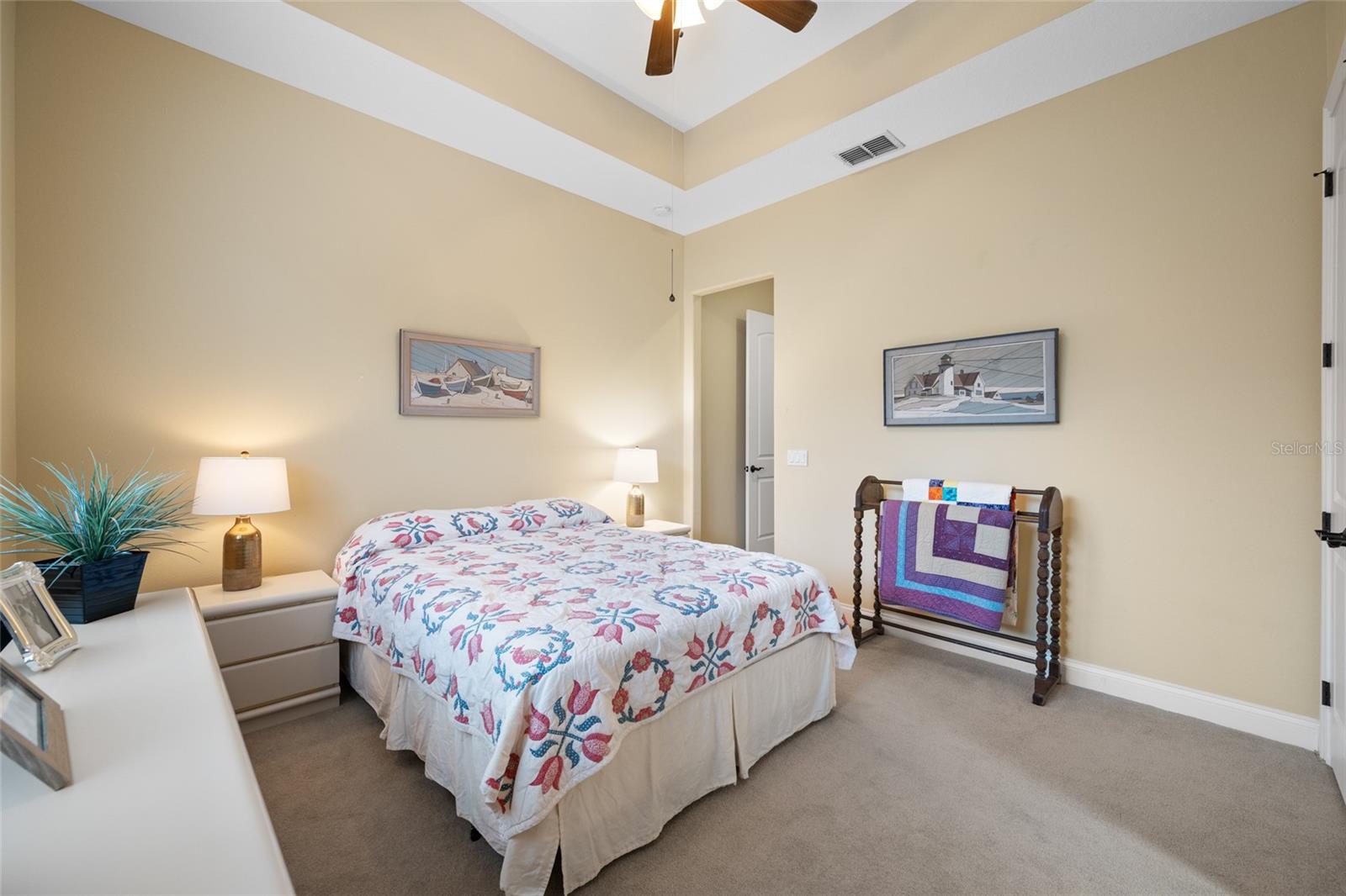 1425 HILLSIDE LANDING DR — photo 35