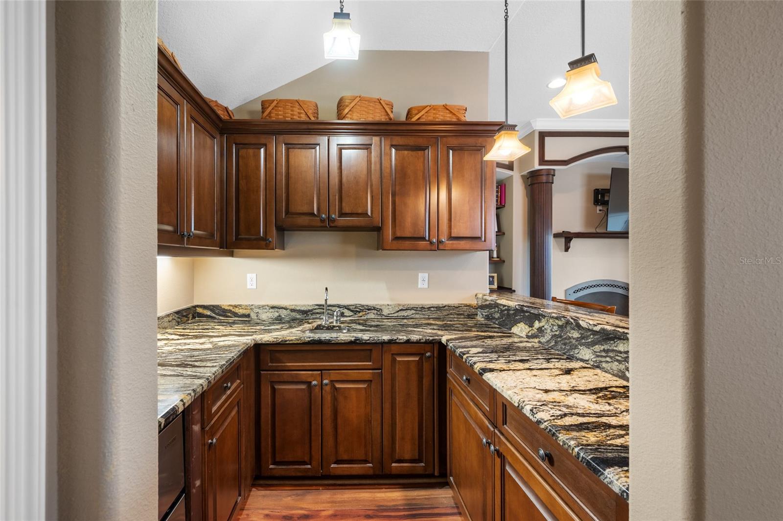1425 HILLSIDE LANDING DR — photo 51