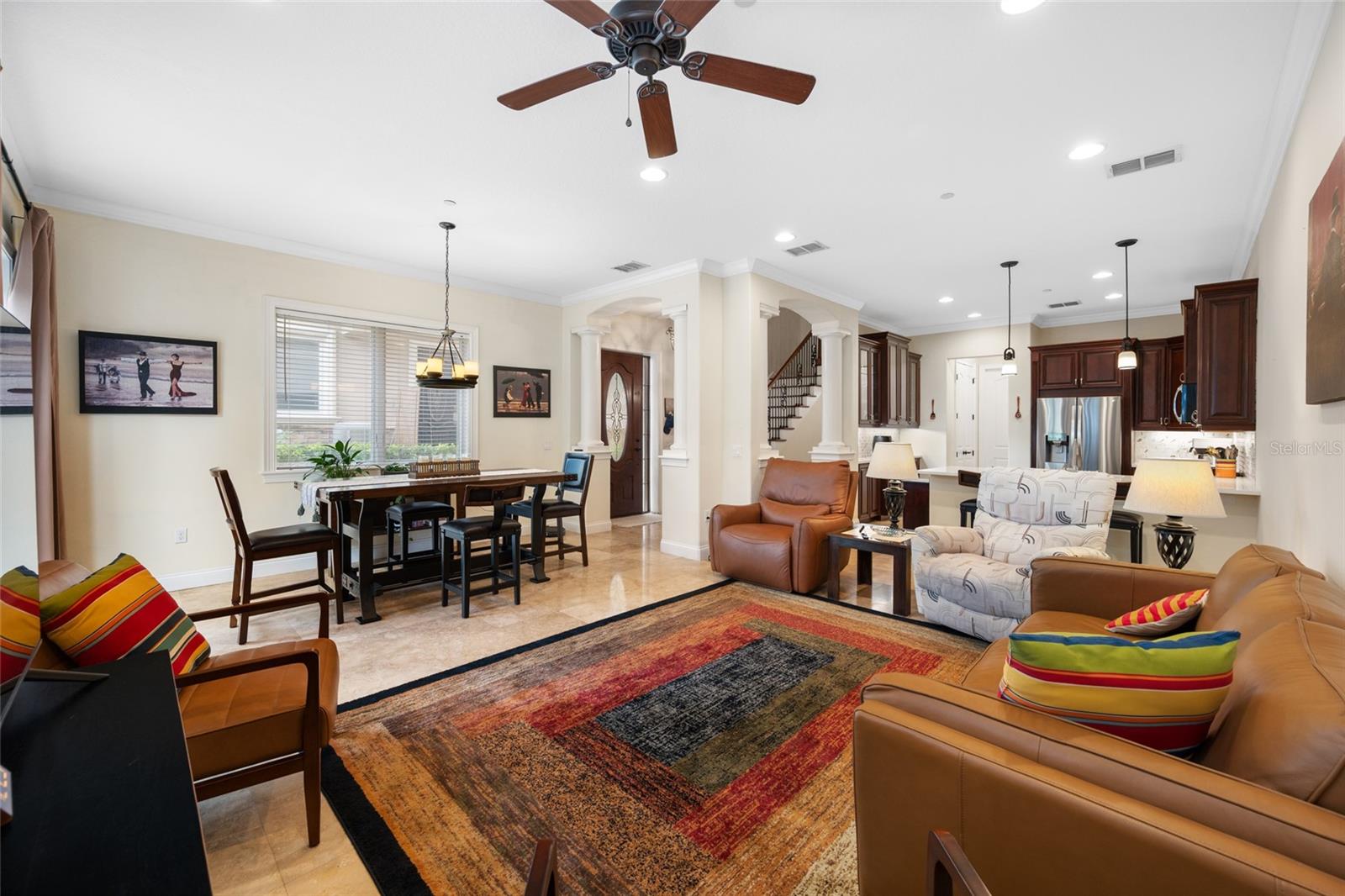 1425 HILLSIDE LANDING DR — photo 13