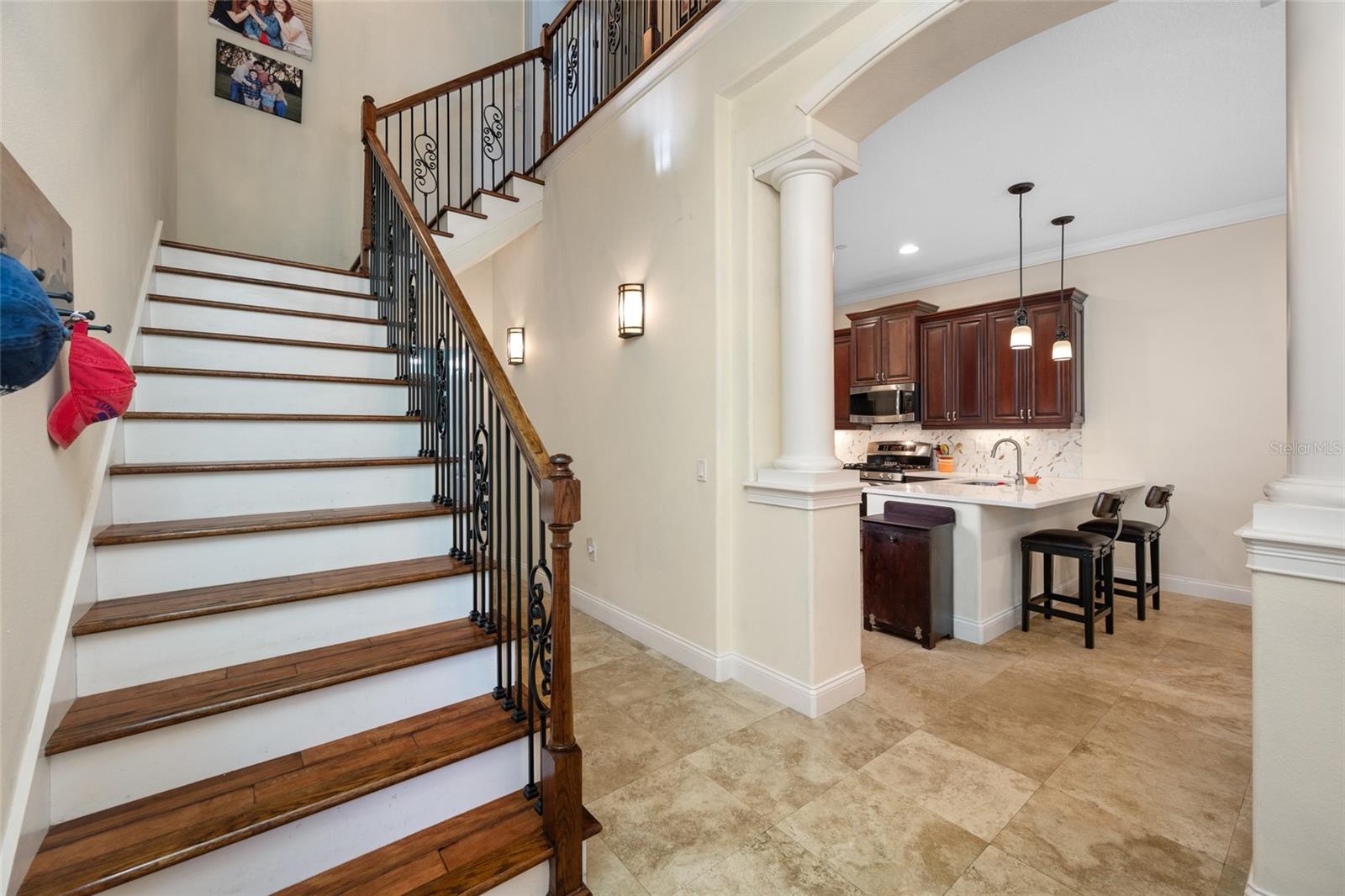 1425 HILLSIDE LANDING DR — photo 5