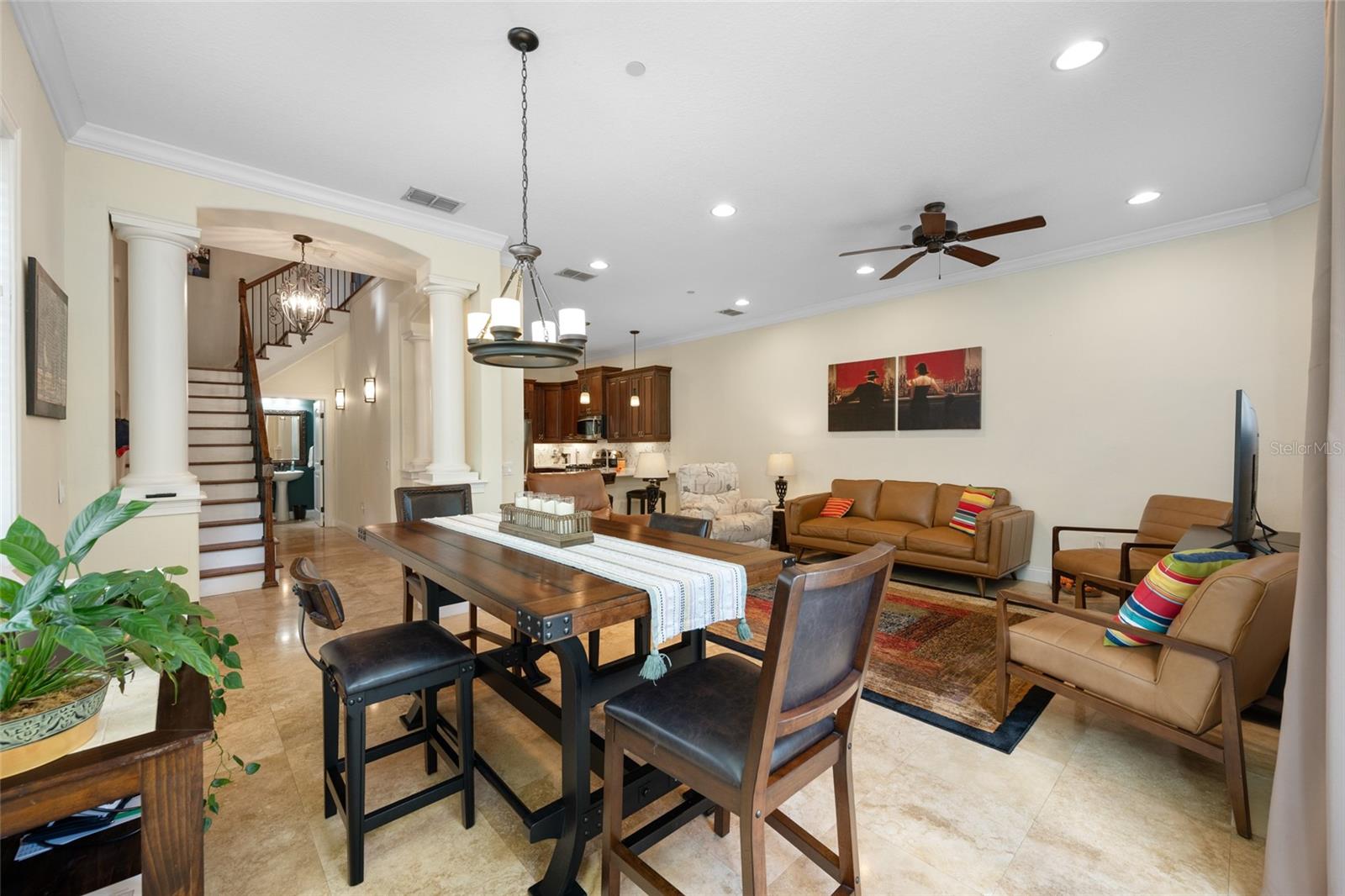 1425 HILLSIDE LANDING DR — photo 11