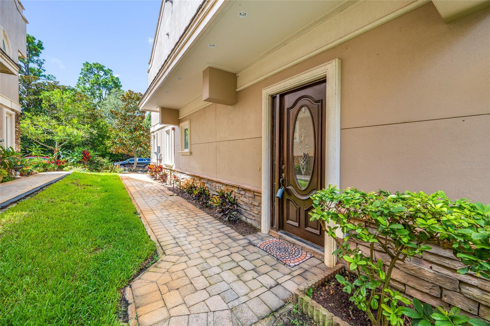 1425 HILLSIDE LANDING DR — photo 3