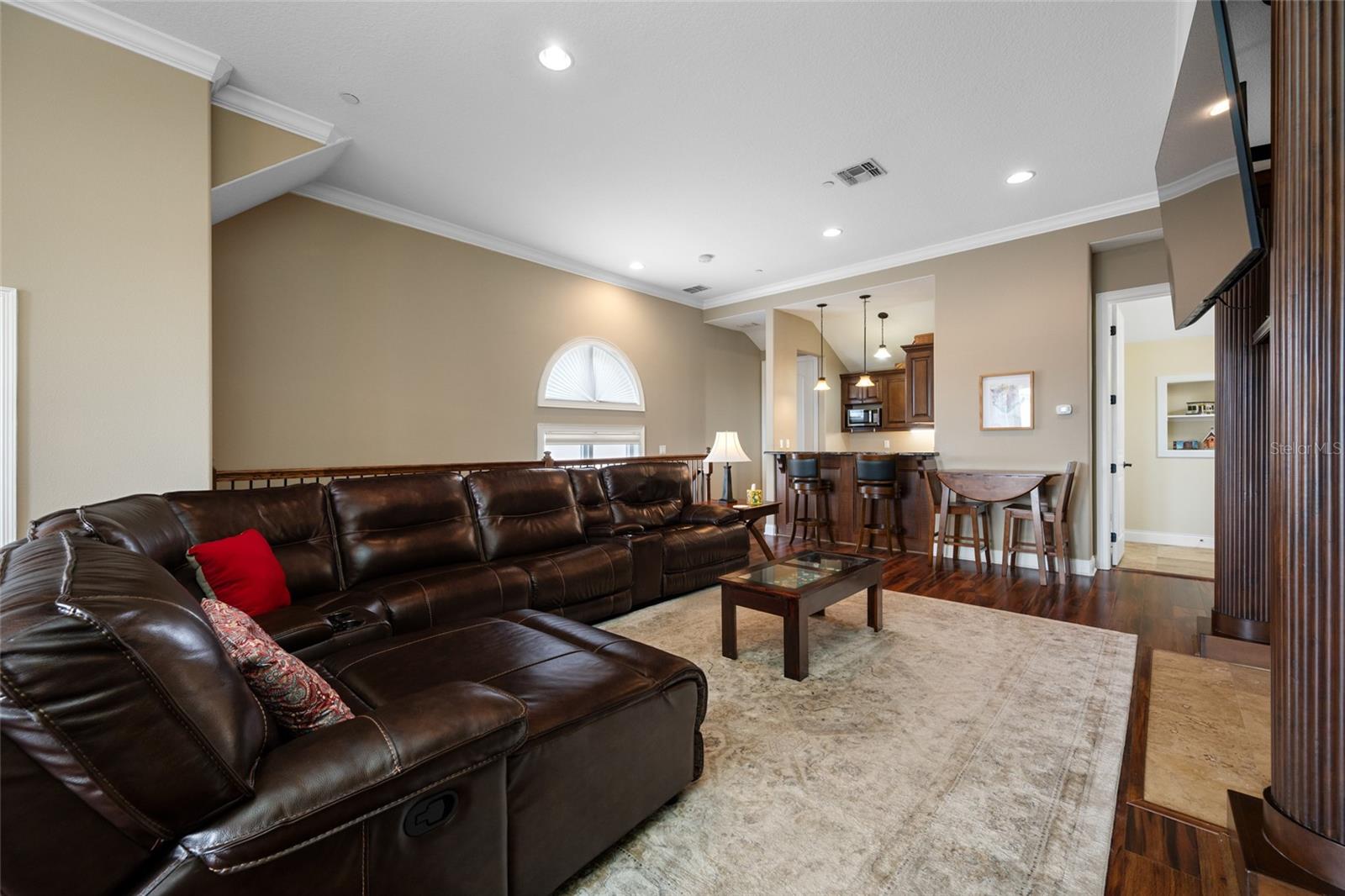 1425 HILLSIDE LANDING DR — photo 47