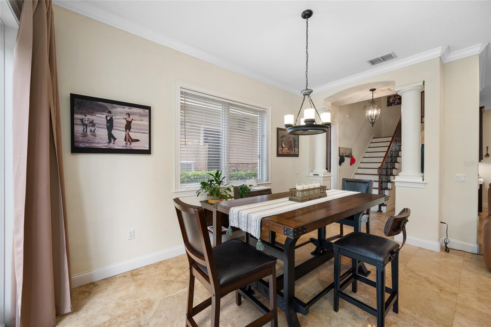 1425 HILLSIDE LANDING DR — photo 10