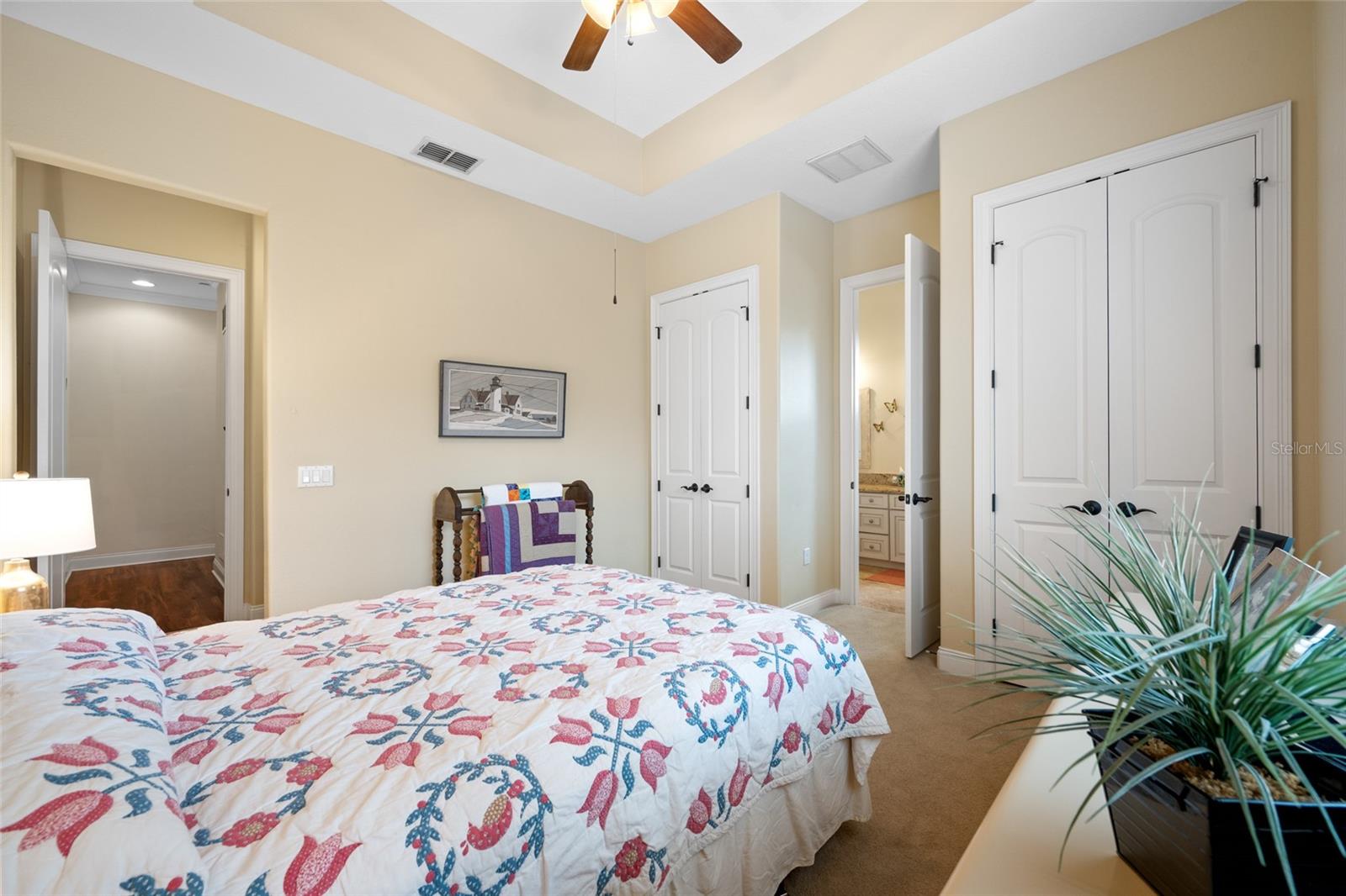 1425 HILLSIDE LANDING DR — photo 36