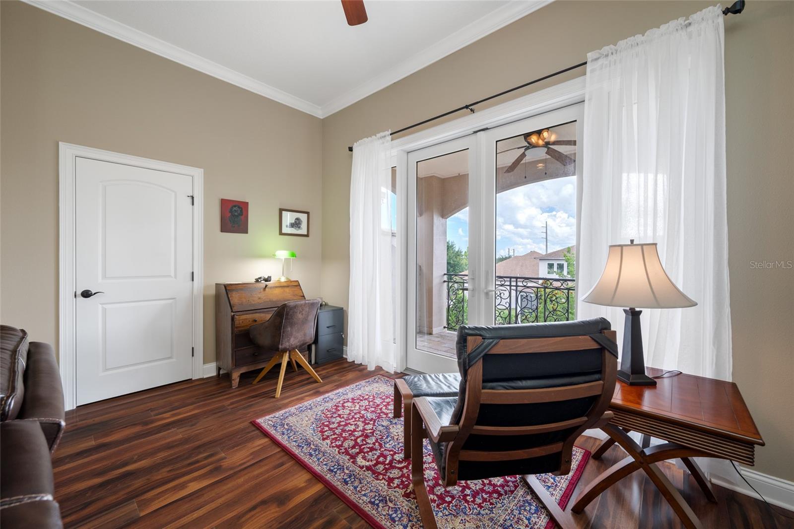 1425 HILLSIDE LANDING DR — photo 45