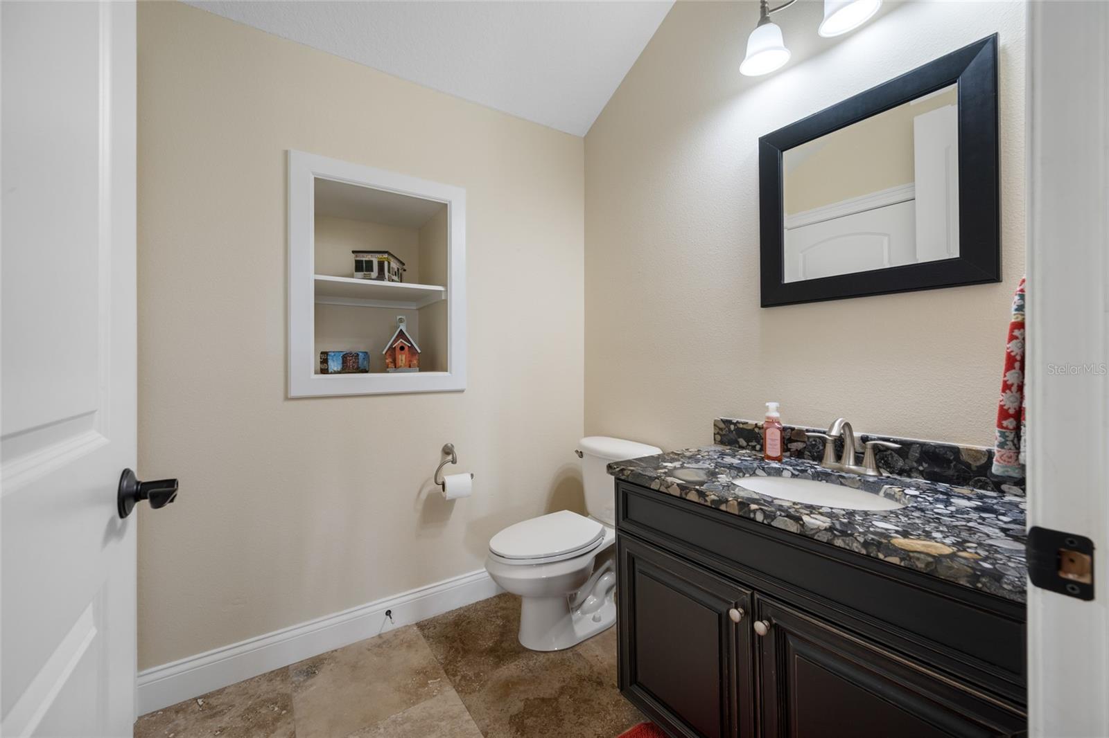 1425 HILLSIDE LANDING DR — photo 48