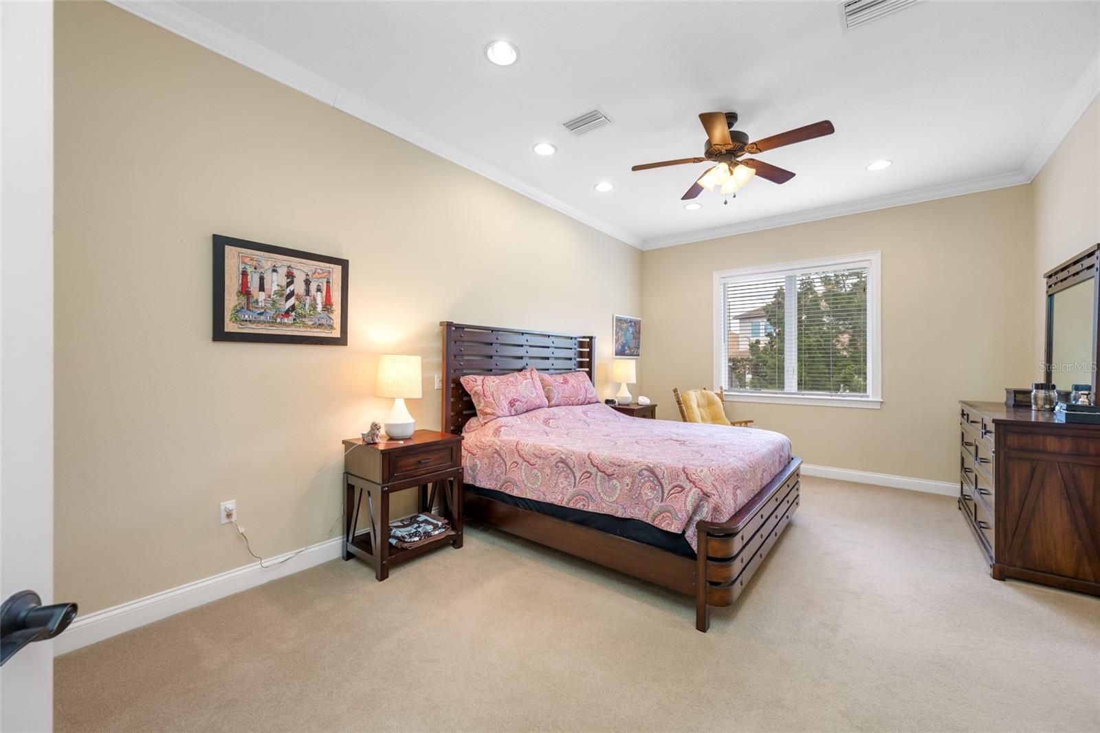 1425 HILLSIDE LANDING DR — photo 26