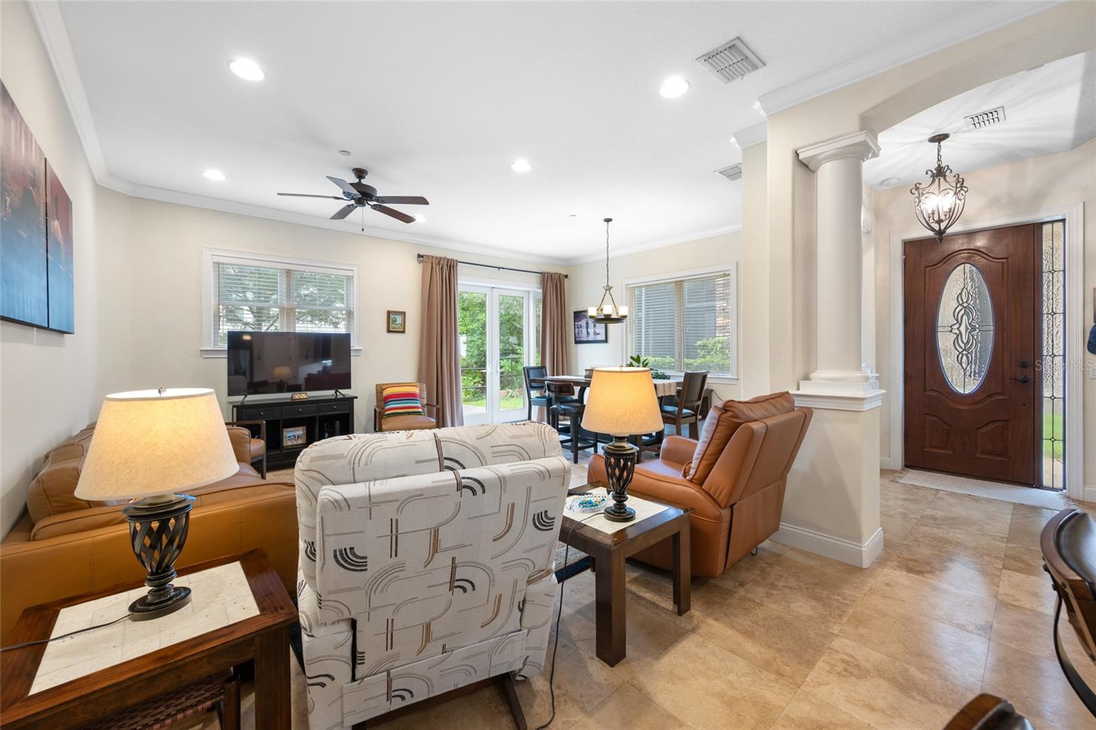 1425 HILLSIDE LANDING DR — photo 14