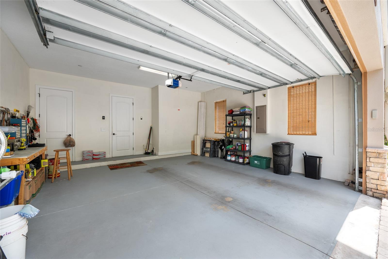 1425 HILLSIDE LANDING DR — photo 55