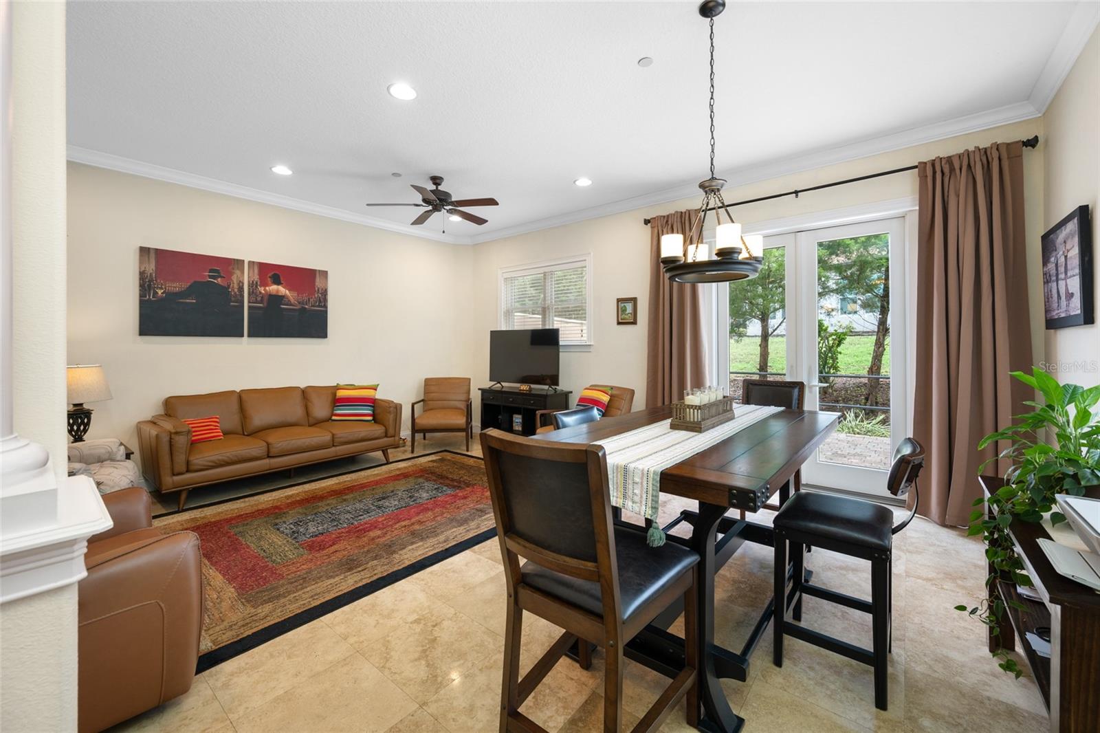 1425 HILLSIDE LANDING DR — photo 7