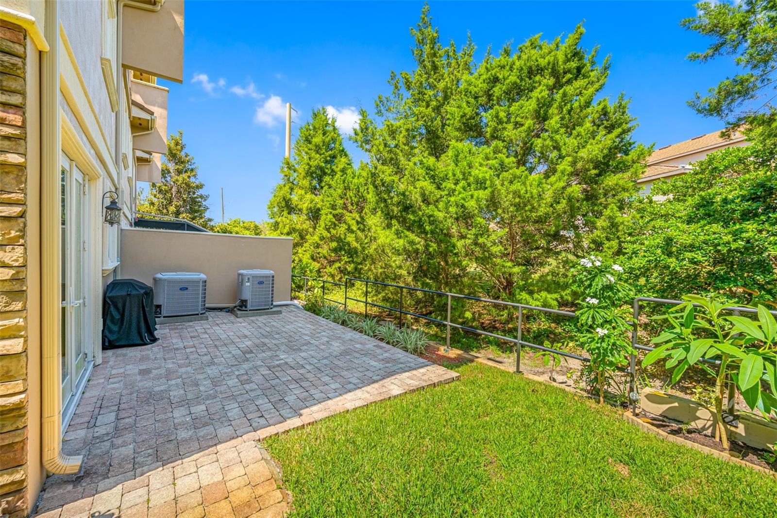 1425 HILLSIDE LANDING DR — photo 59