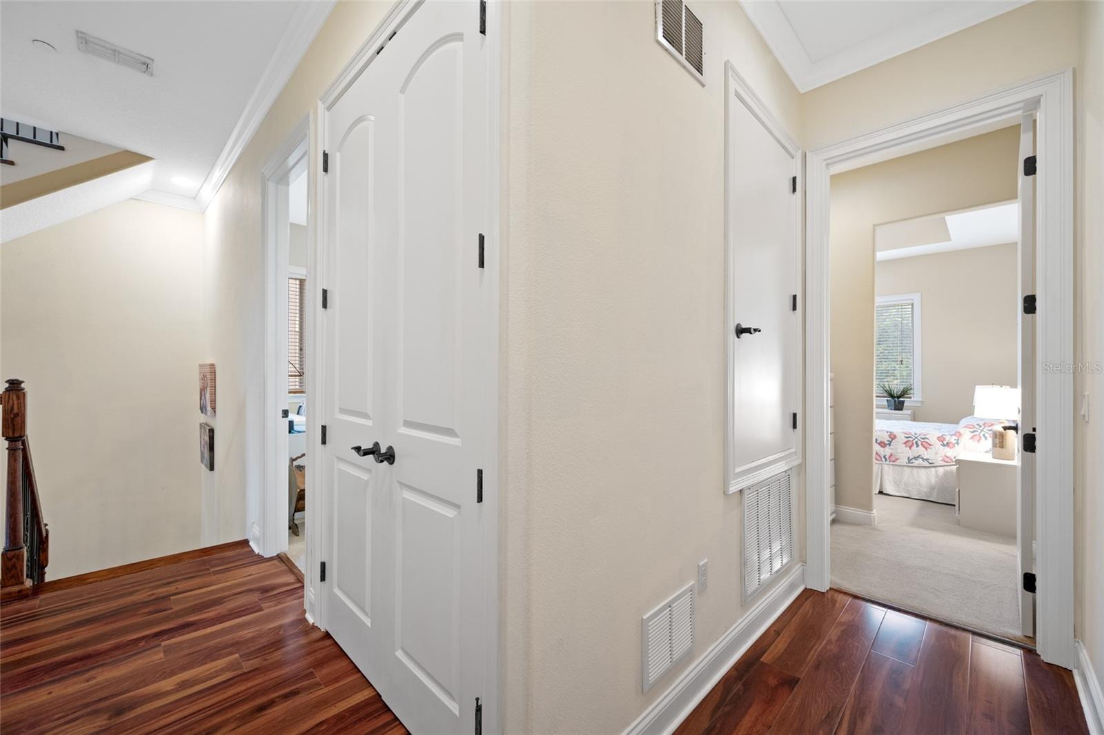 1425 HILLSIDE LANDING DR — photo 38